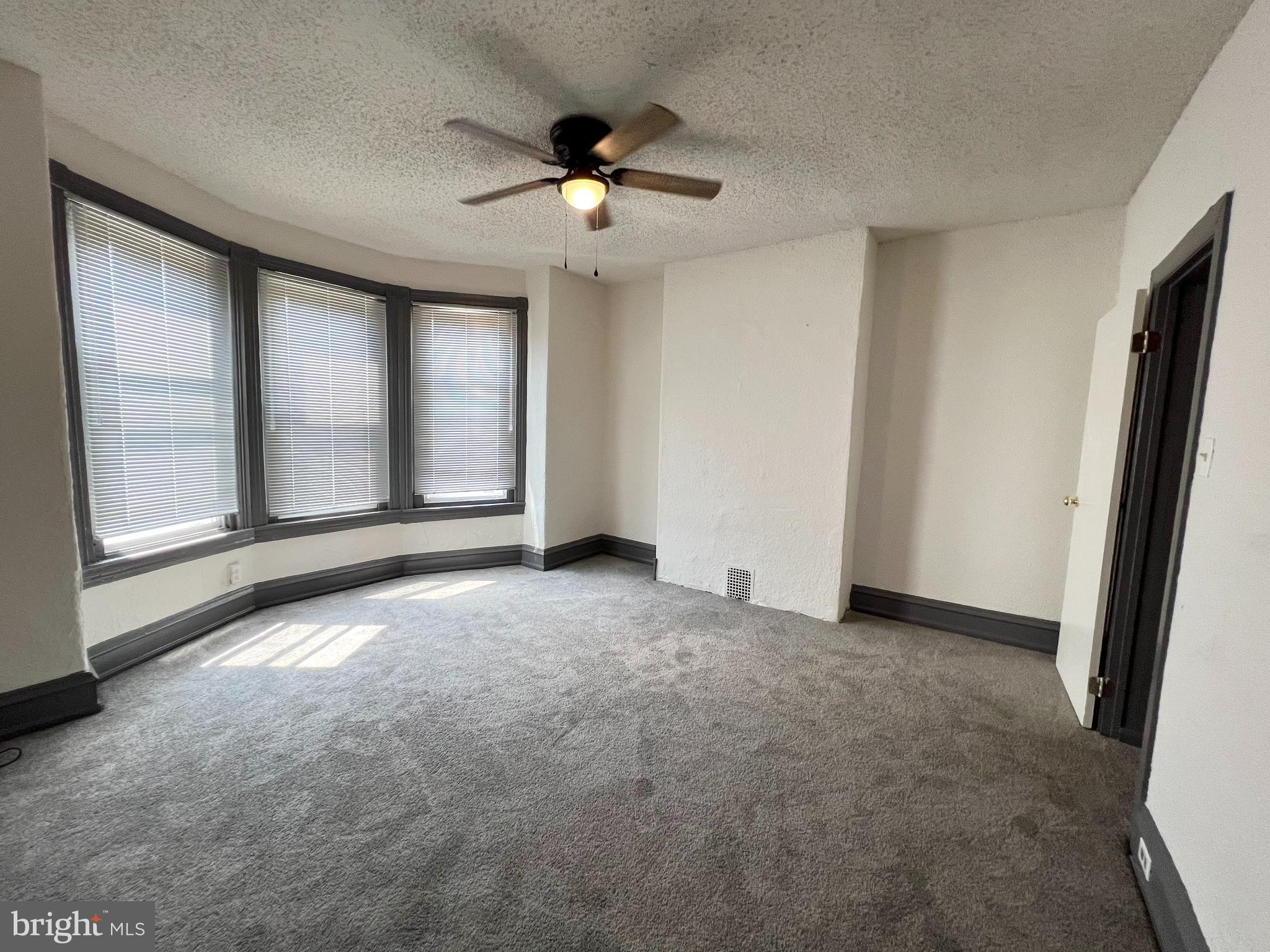 COBBS CREEK - Residential