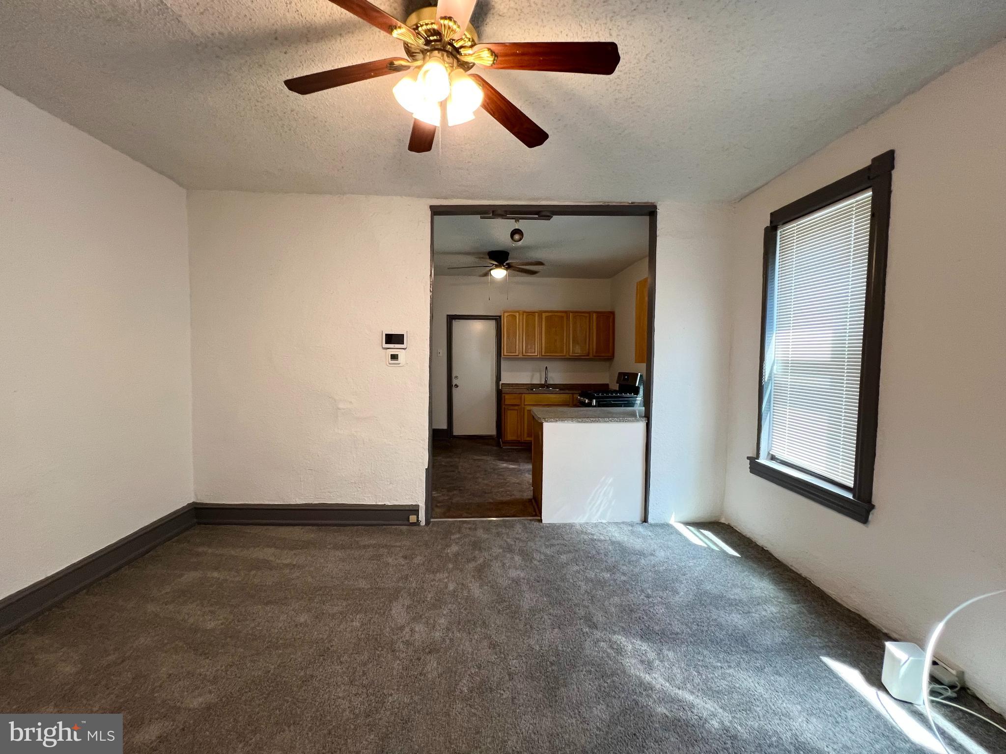 COBBS CREEK - Residential