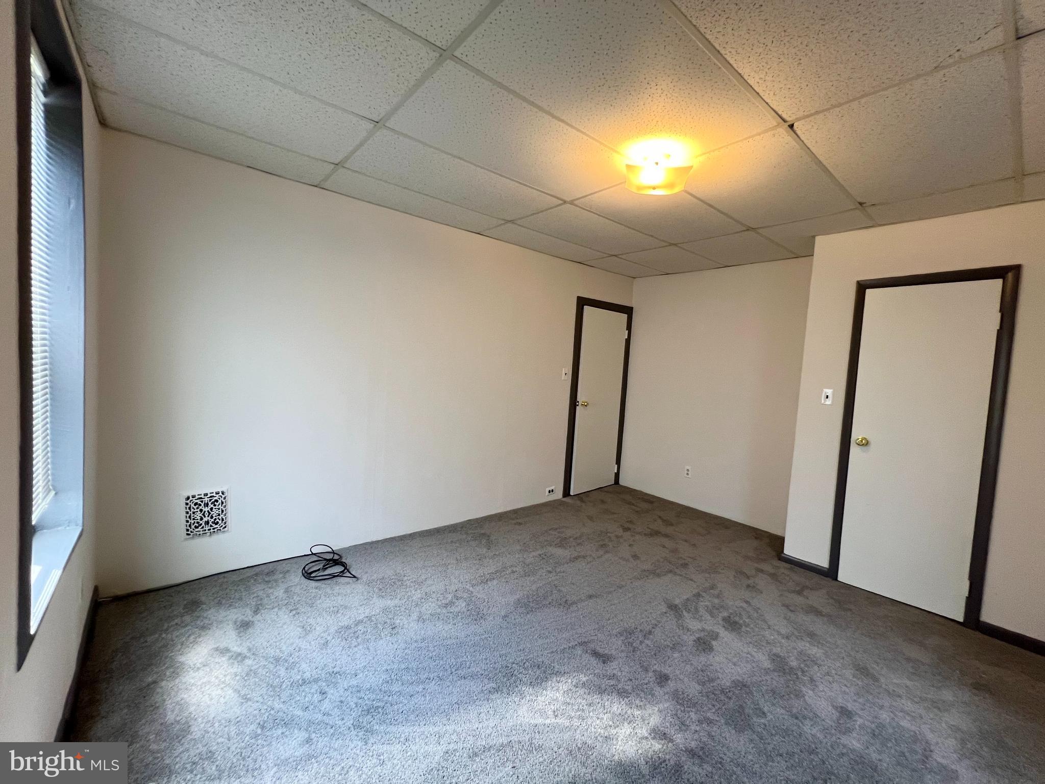 COBBS CREEK - Residential