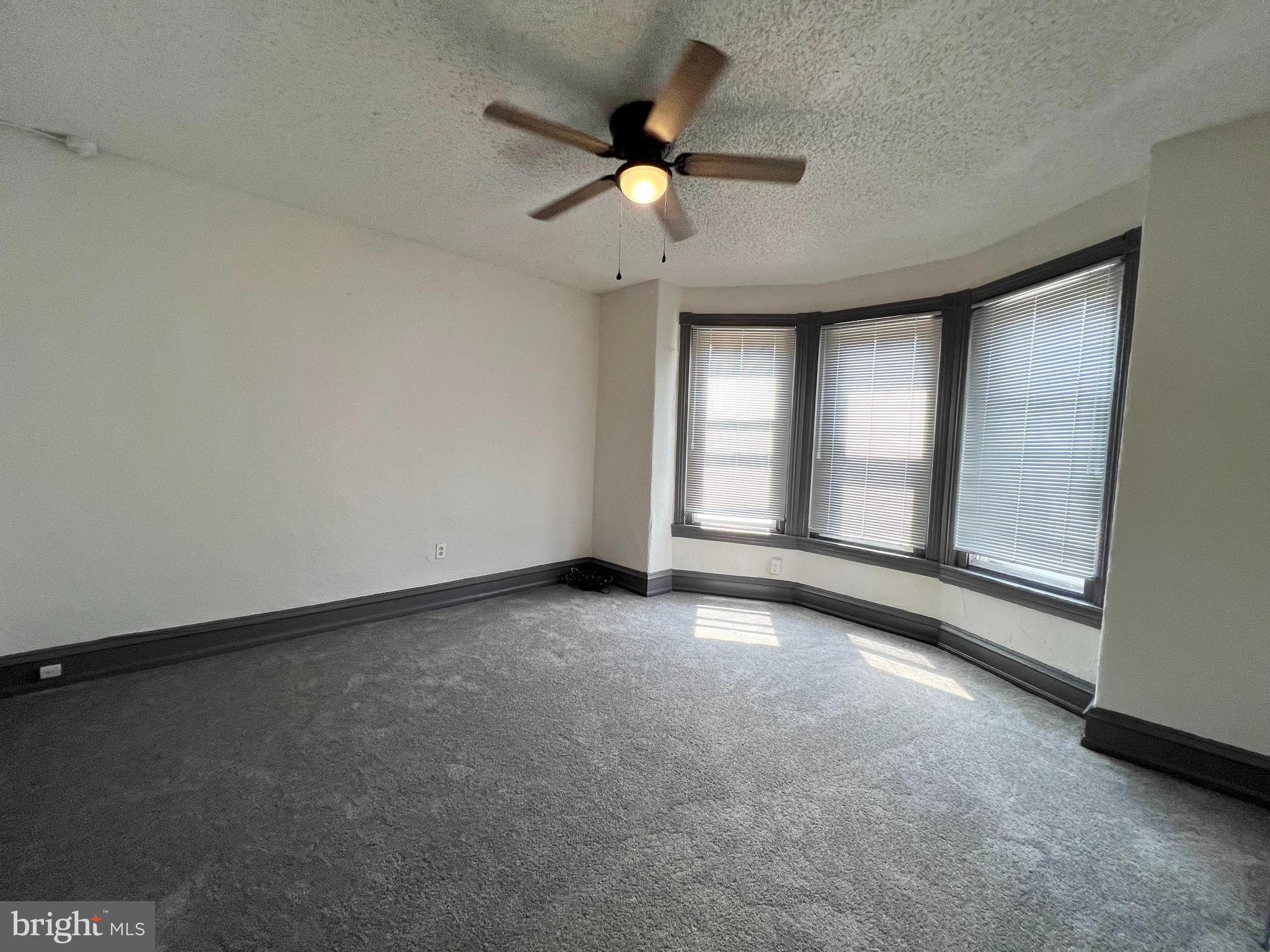 COBBS CREEK - Residential