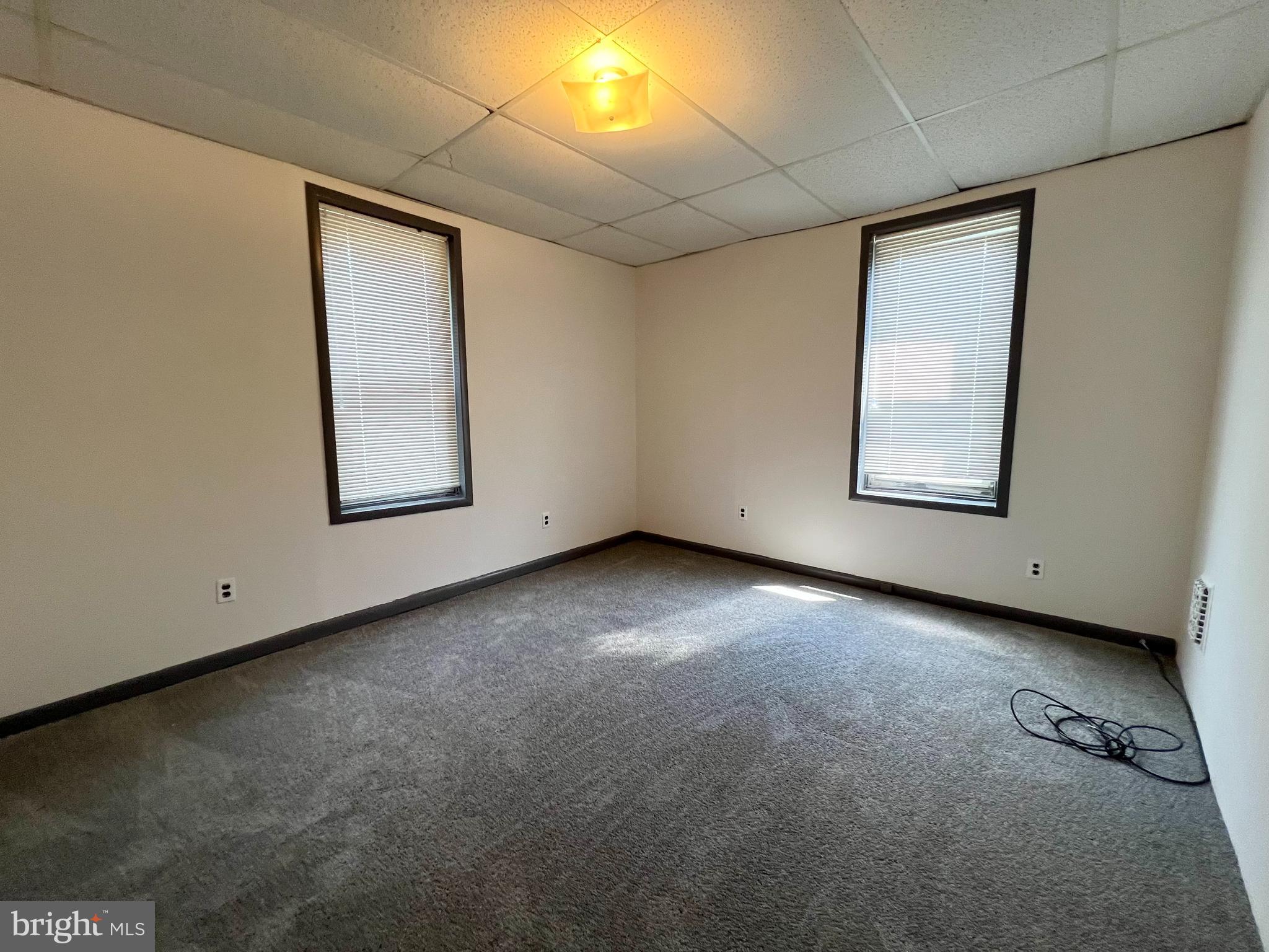 COBBS CREEK - Residential