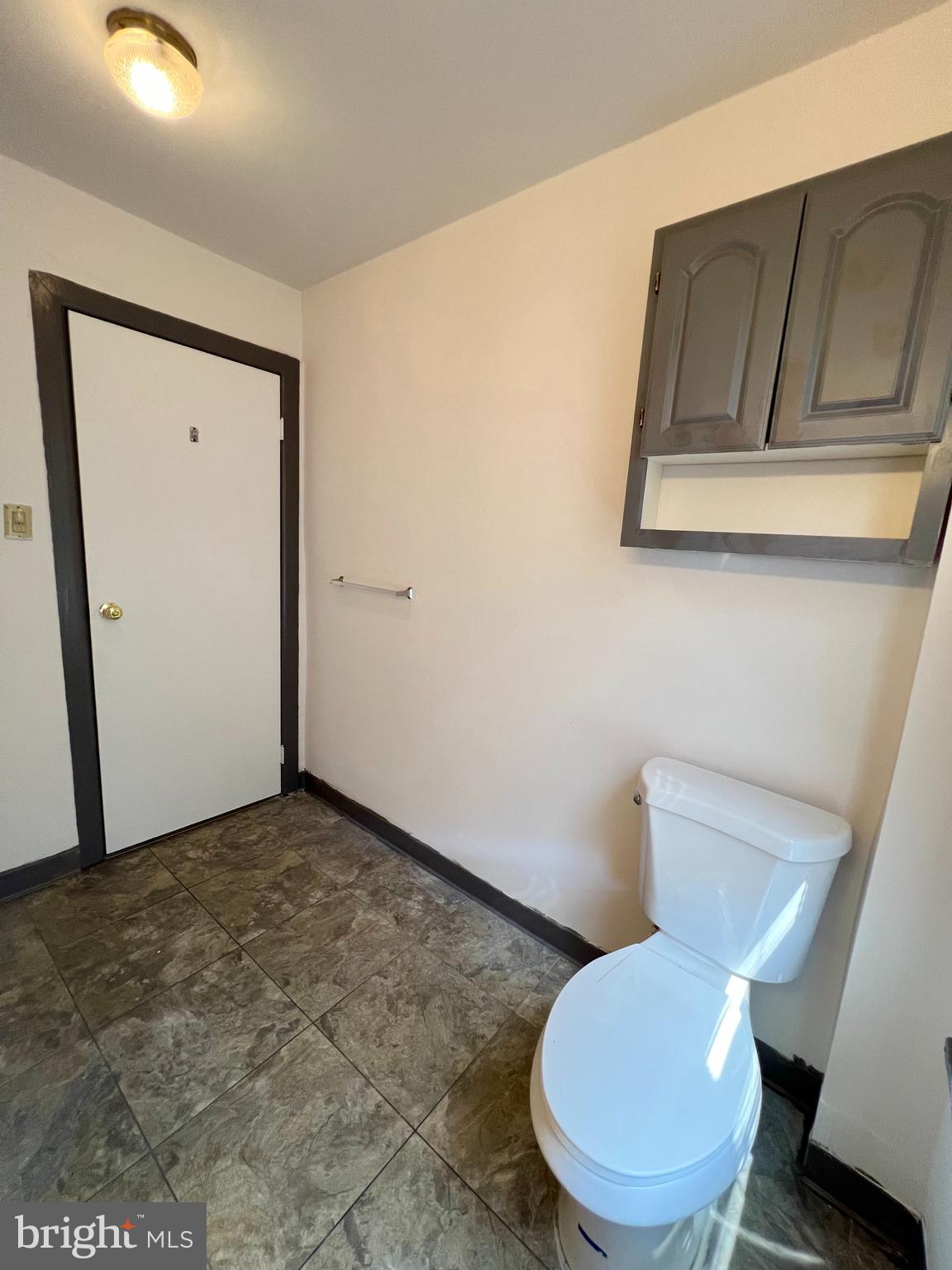 COBBS CREEK - Residential