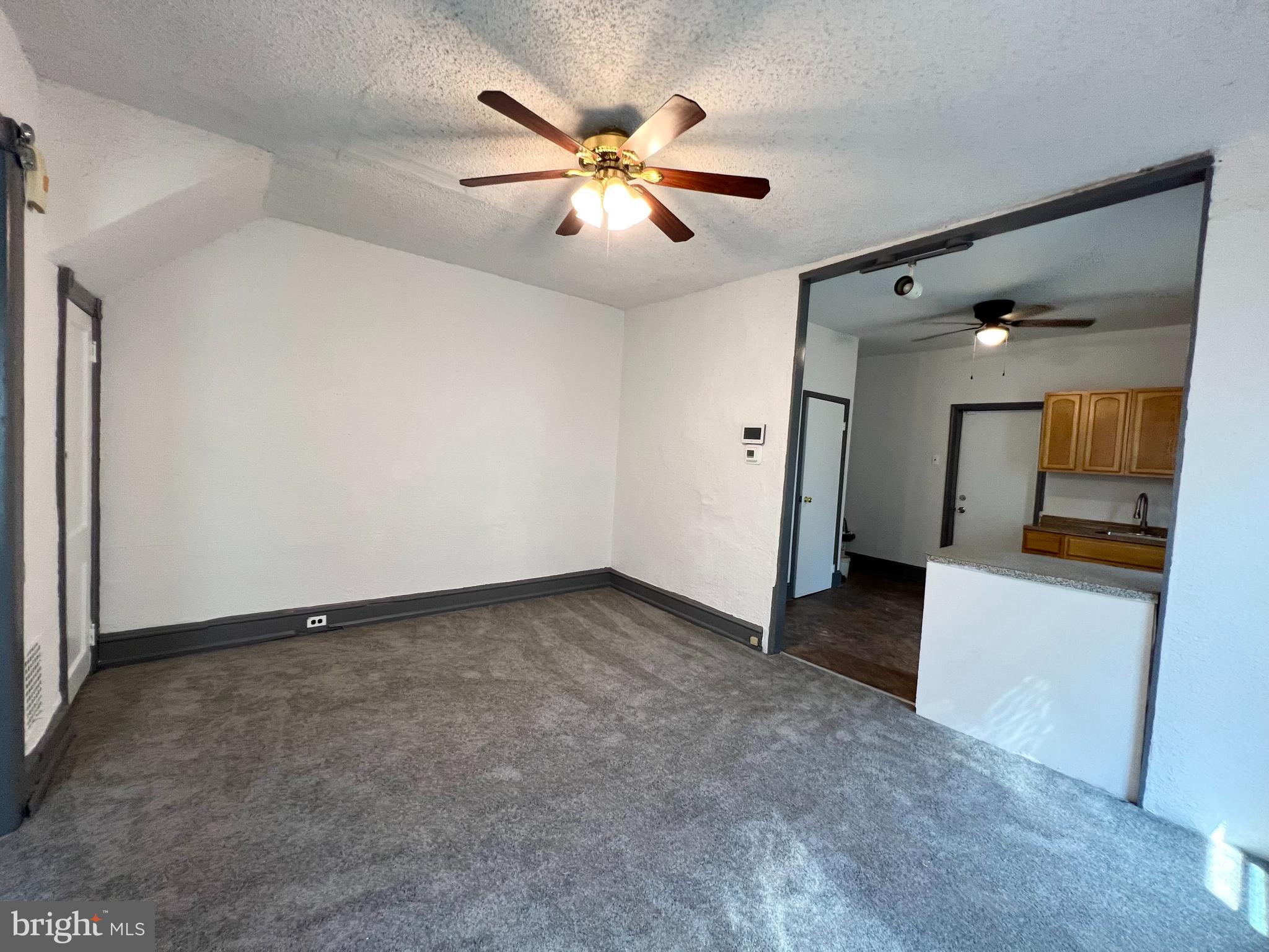 COBBS CREEK - Residential