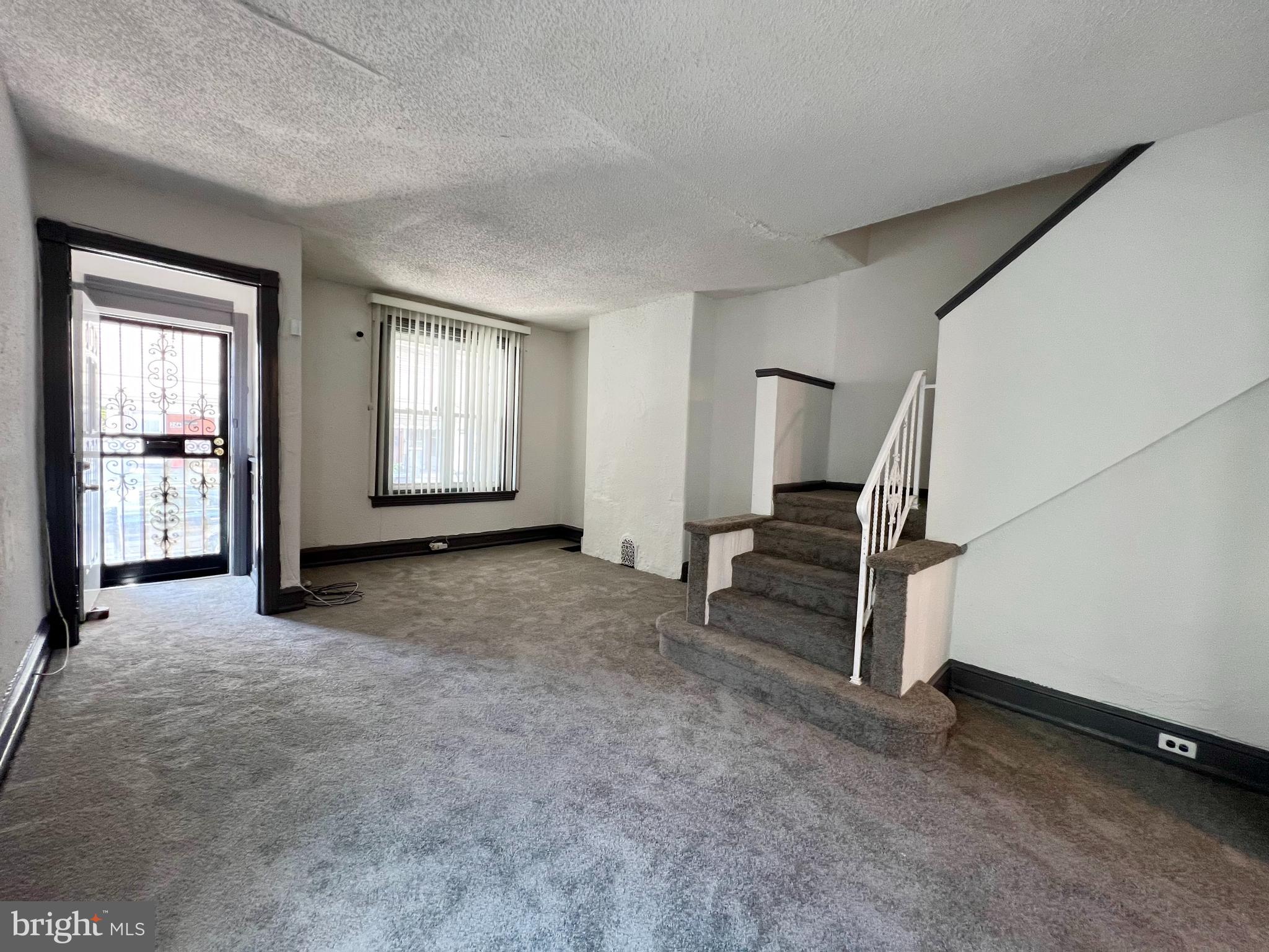 COBBS CREEK - Residential