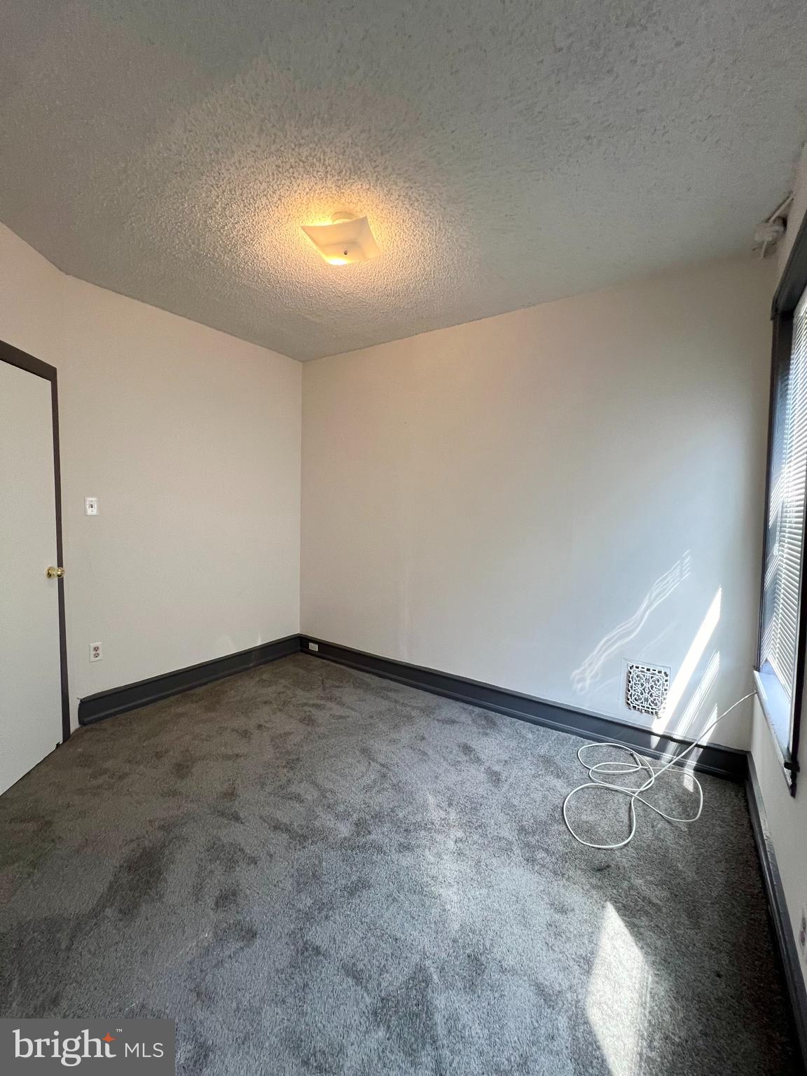 COBBS CREEK - Residential