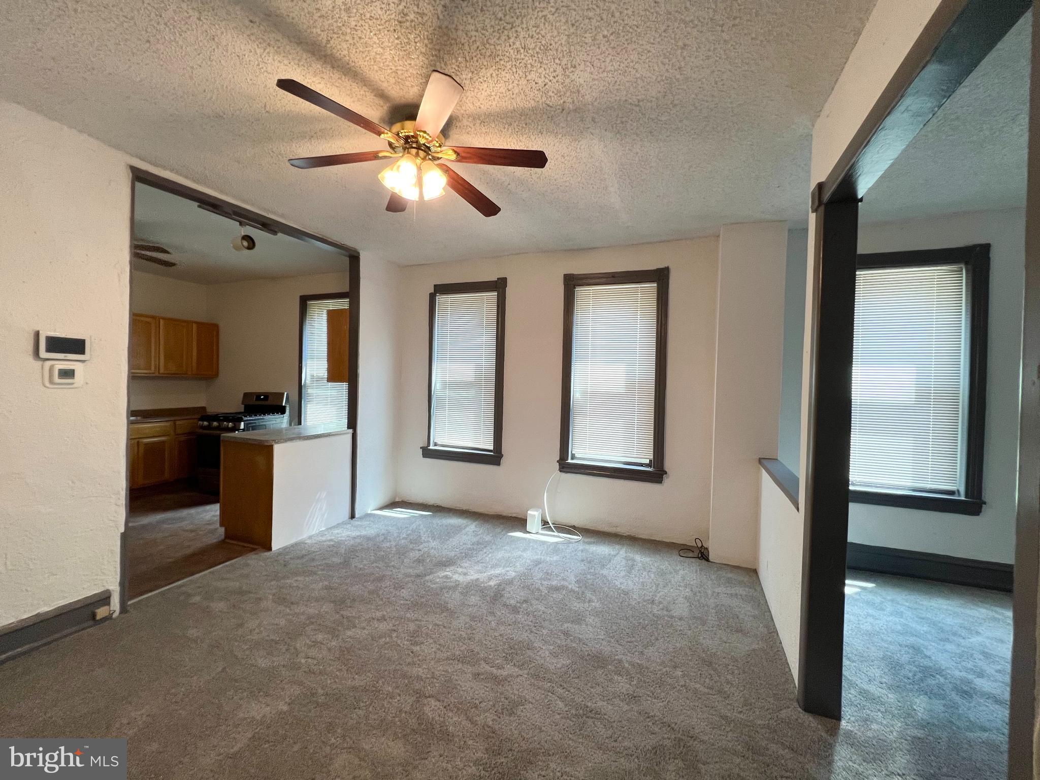 COBBS CREEK - Residential