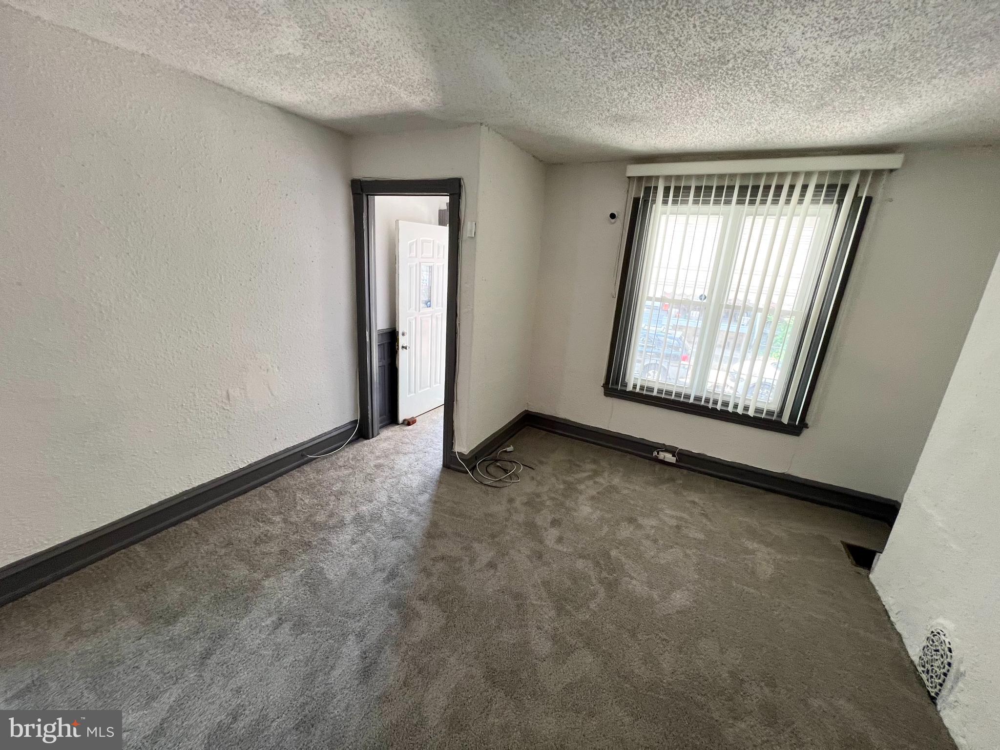 COBBS CREEK - Residential