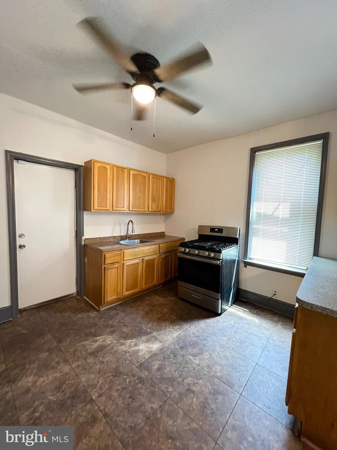 COBBS CREEK - Residential