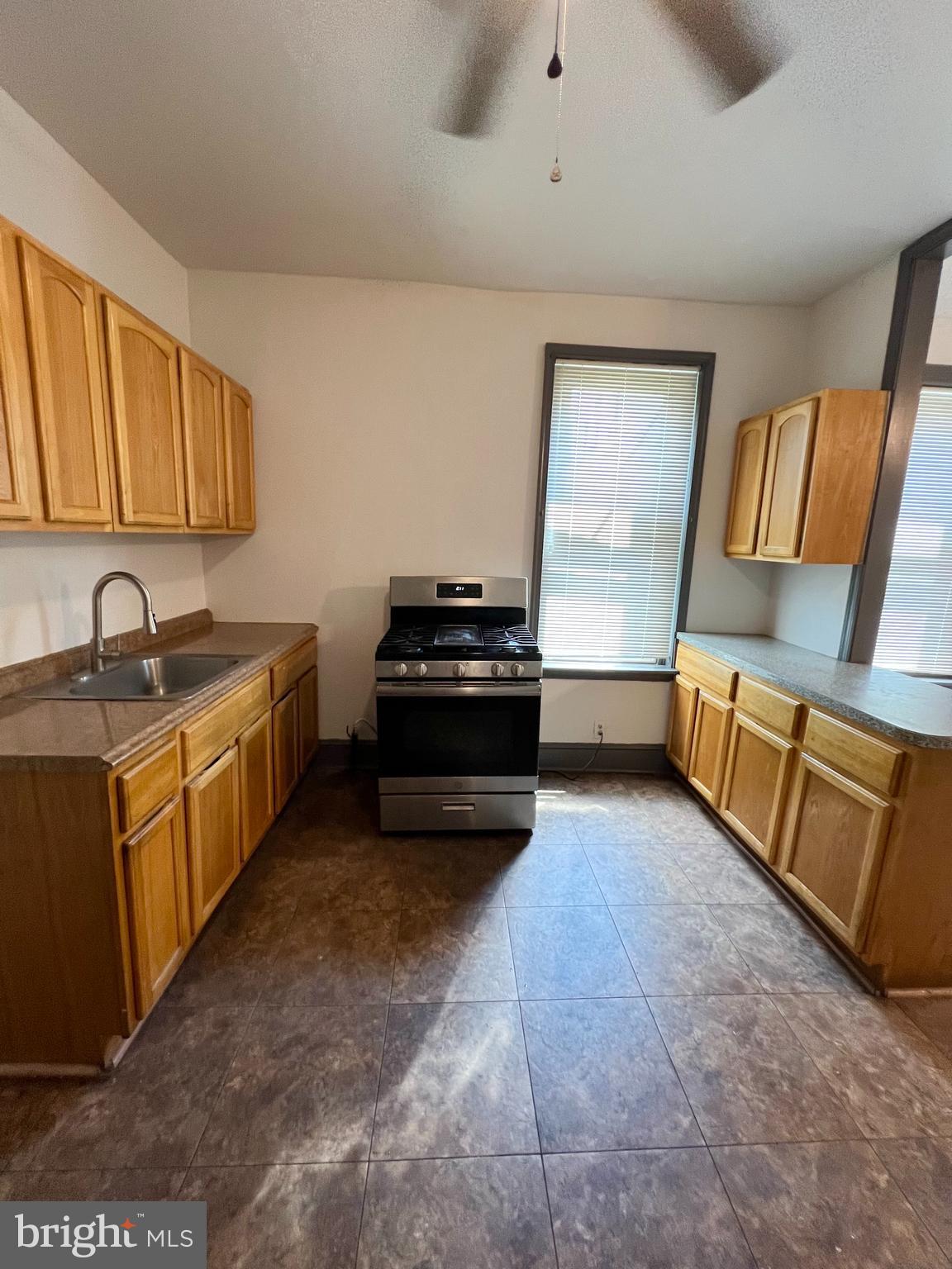 COBBS CREEK - Residential