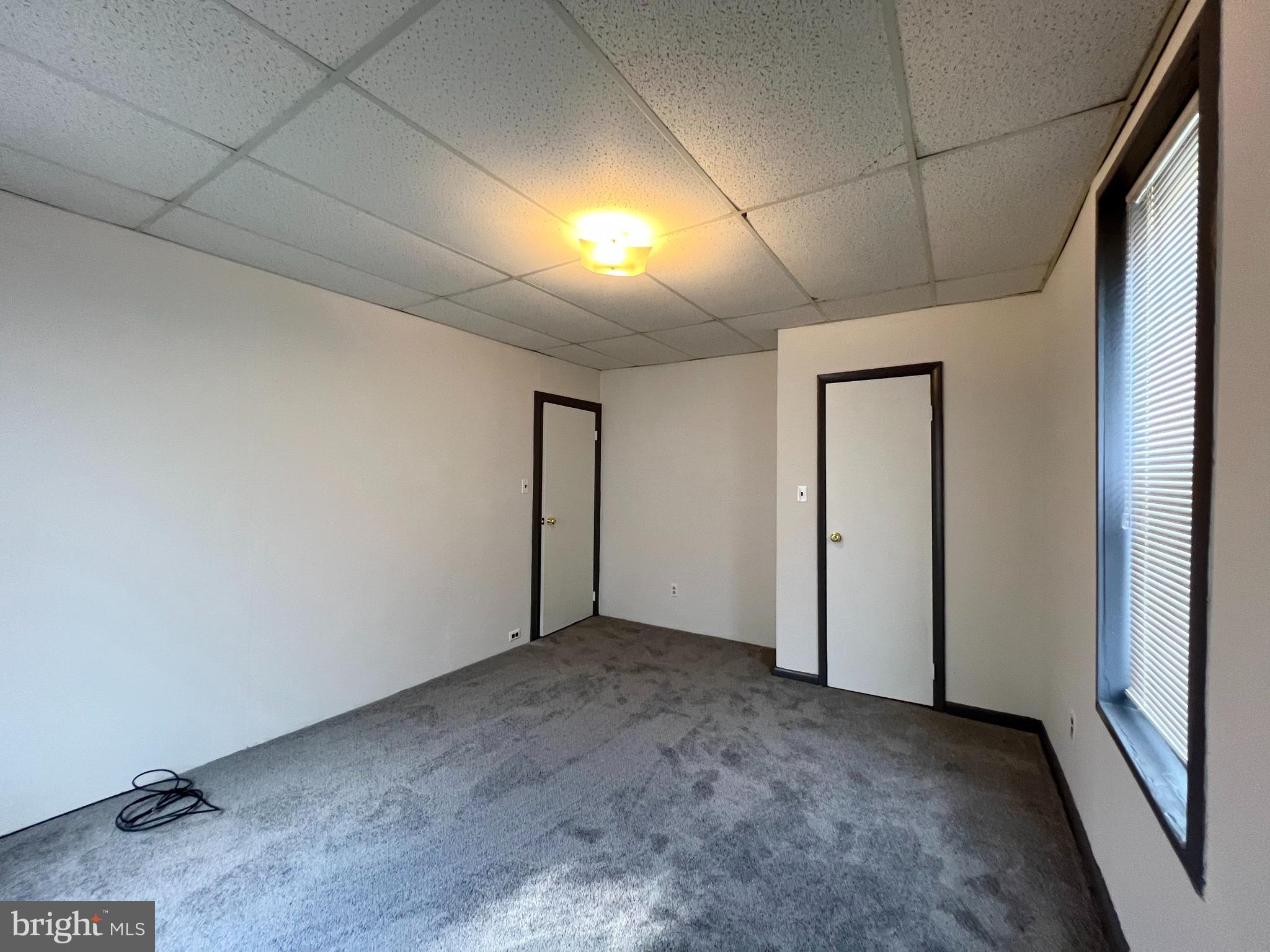 COBBS CREEK - Residential