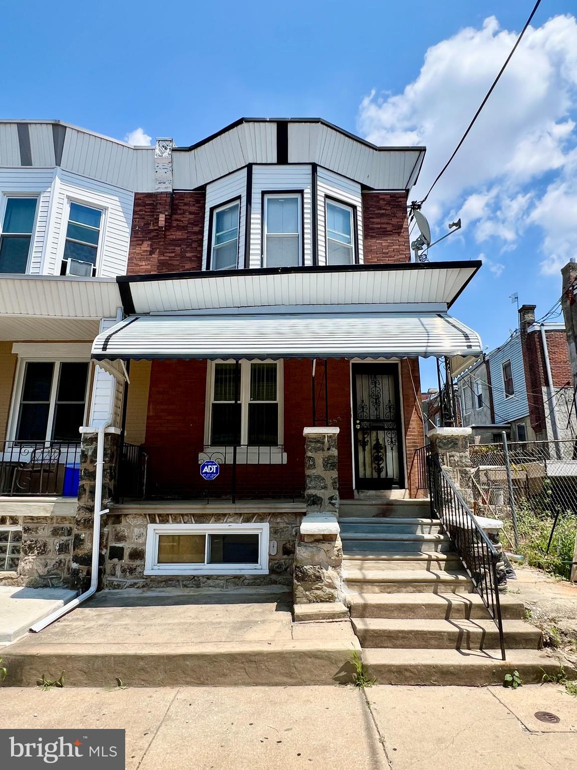 COBBS CREEK - Residential