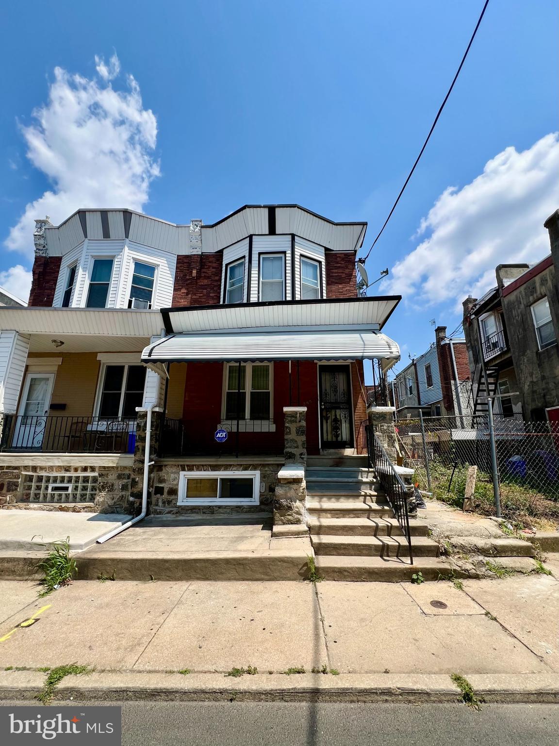 COBBS CREEK - Residential