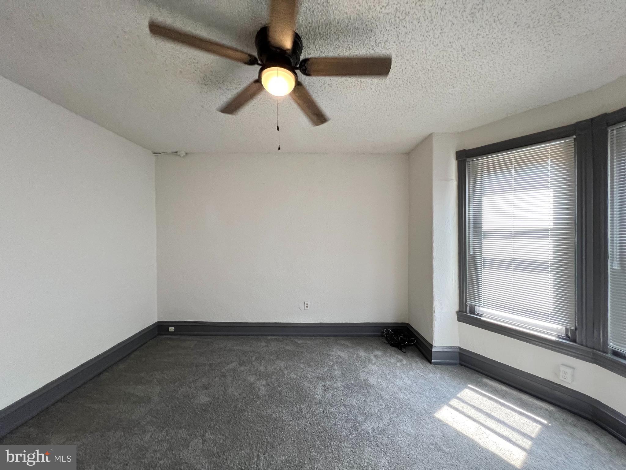 COBBS CREEK - Residential