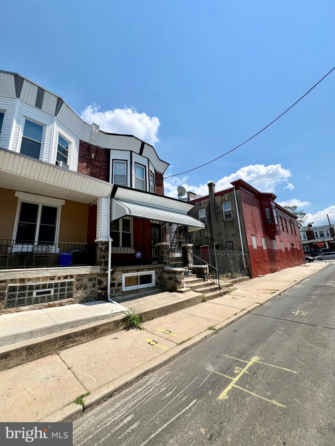 COBBS CREEK - Residential