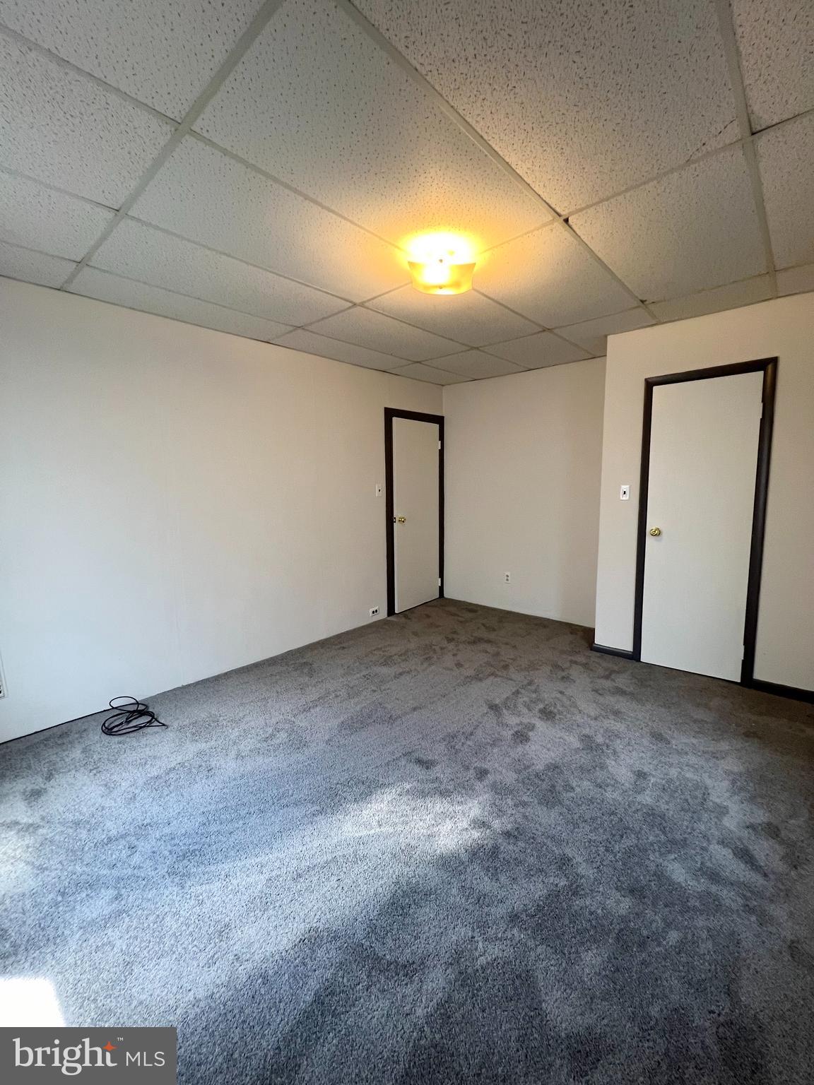 COBBS CREEK - Residential