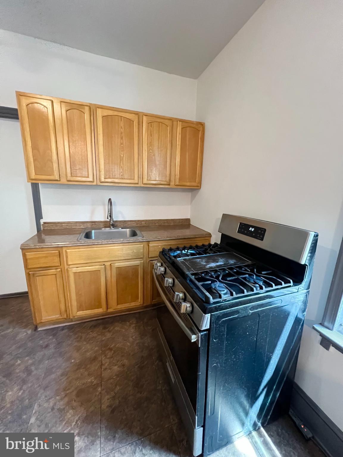 COBBS CREEK - Residential