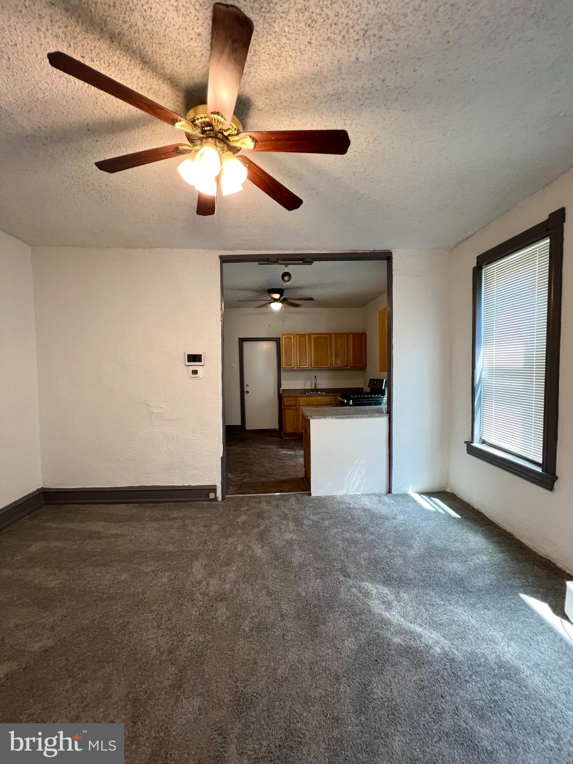 COBBS CREEK - Residential