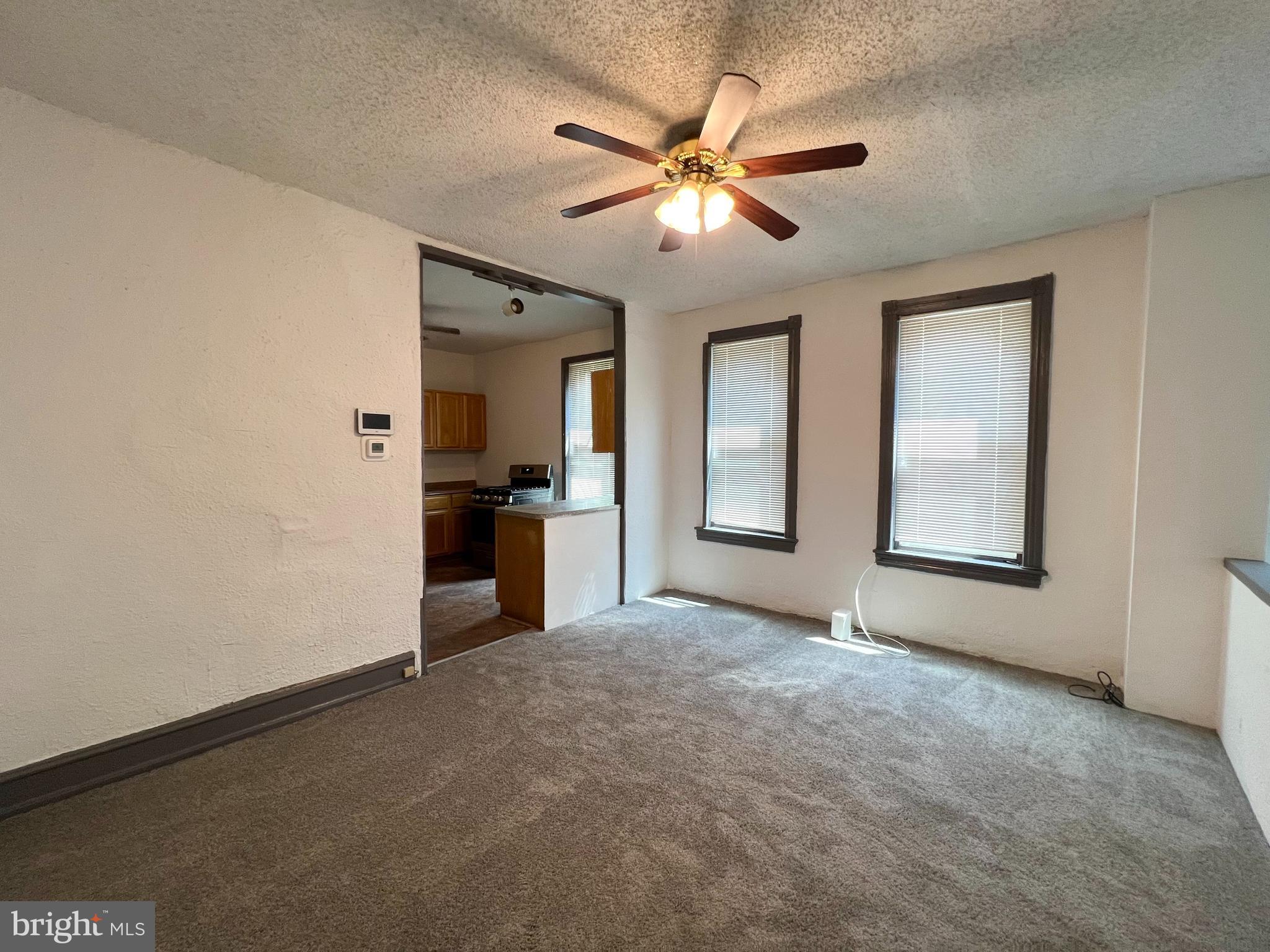 COBBS CREEK - Residential