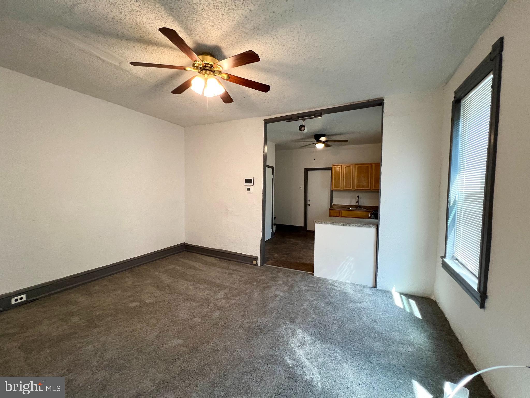 COBBS CREEK - Residential