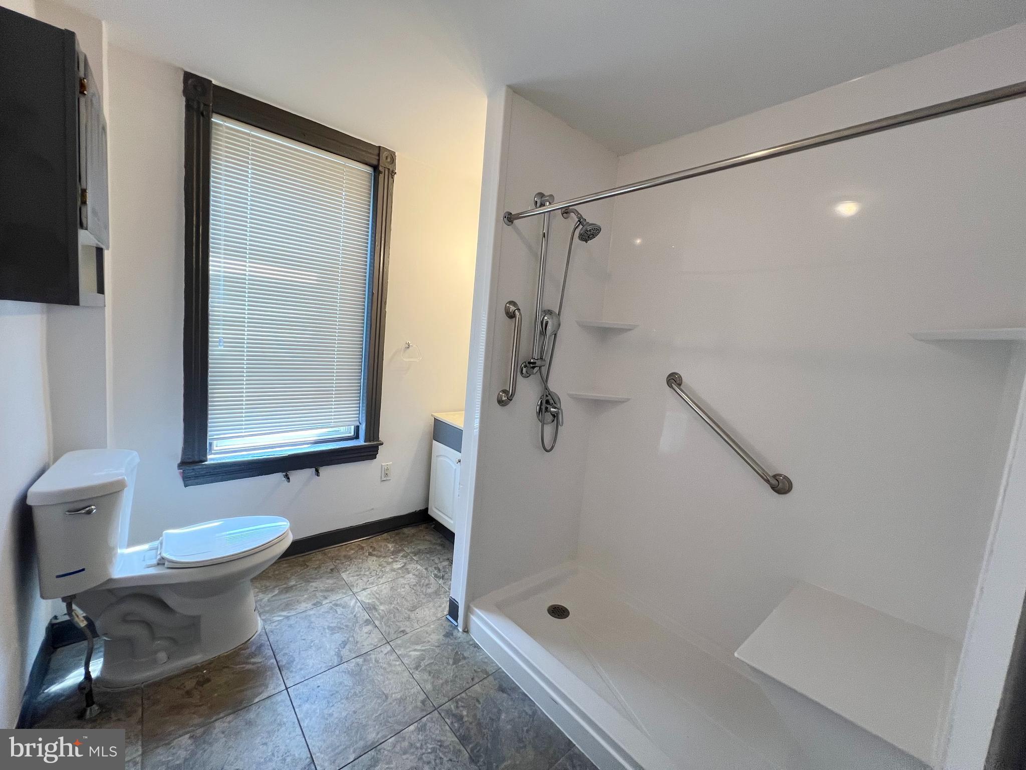 COBBS CREEK - Residential