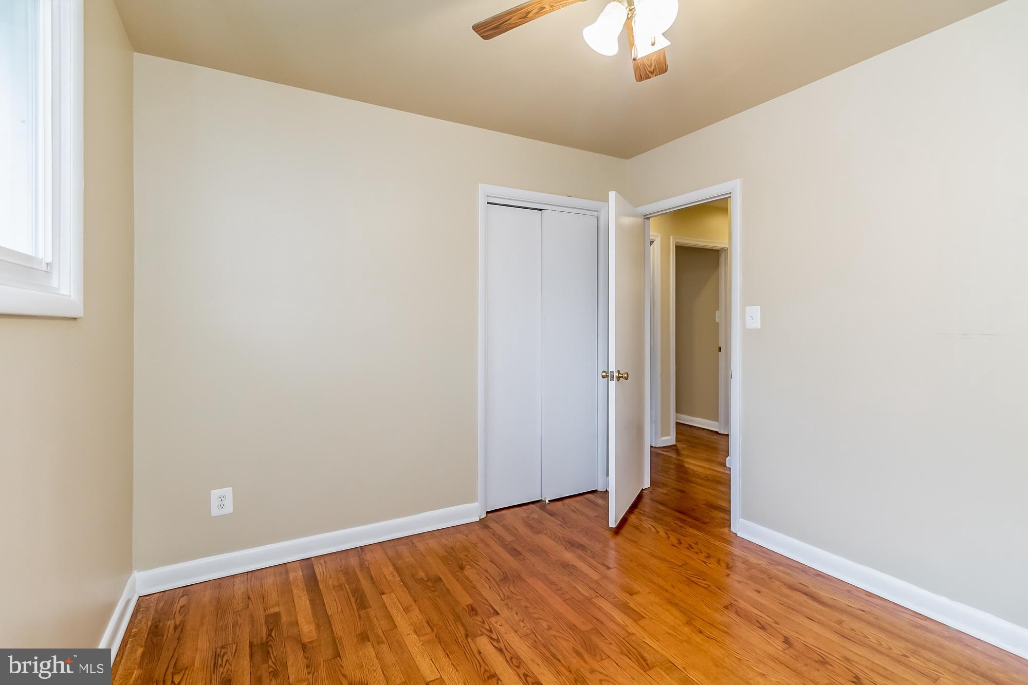 HARFORD PARK - Residential