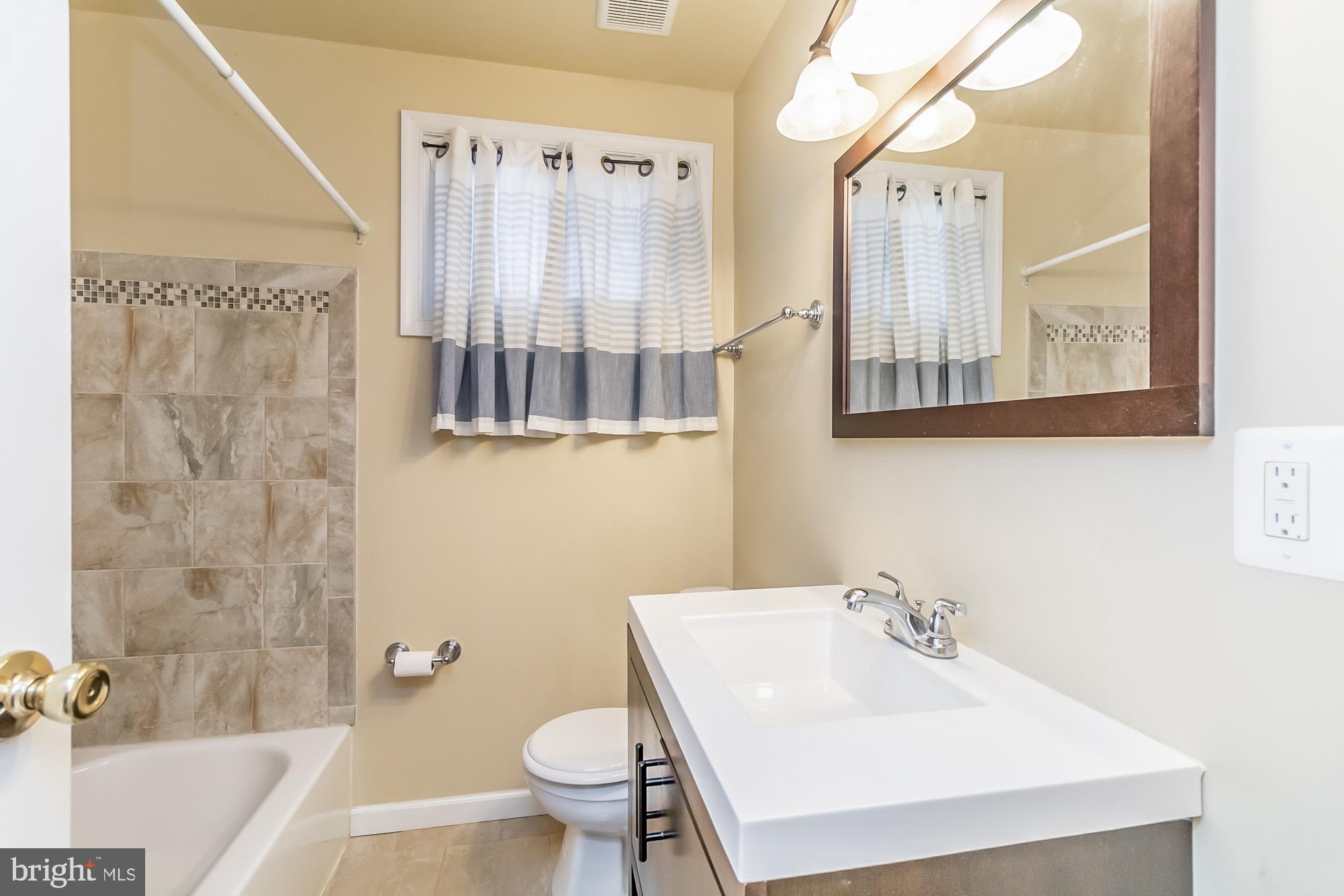 HARFORD PARK - Residential