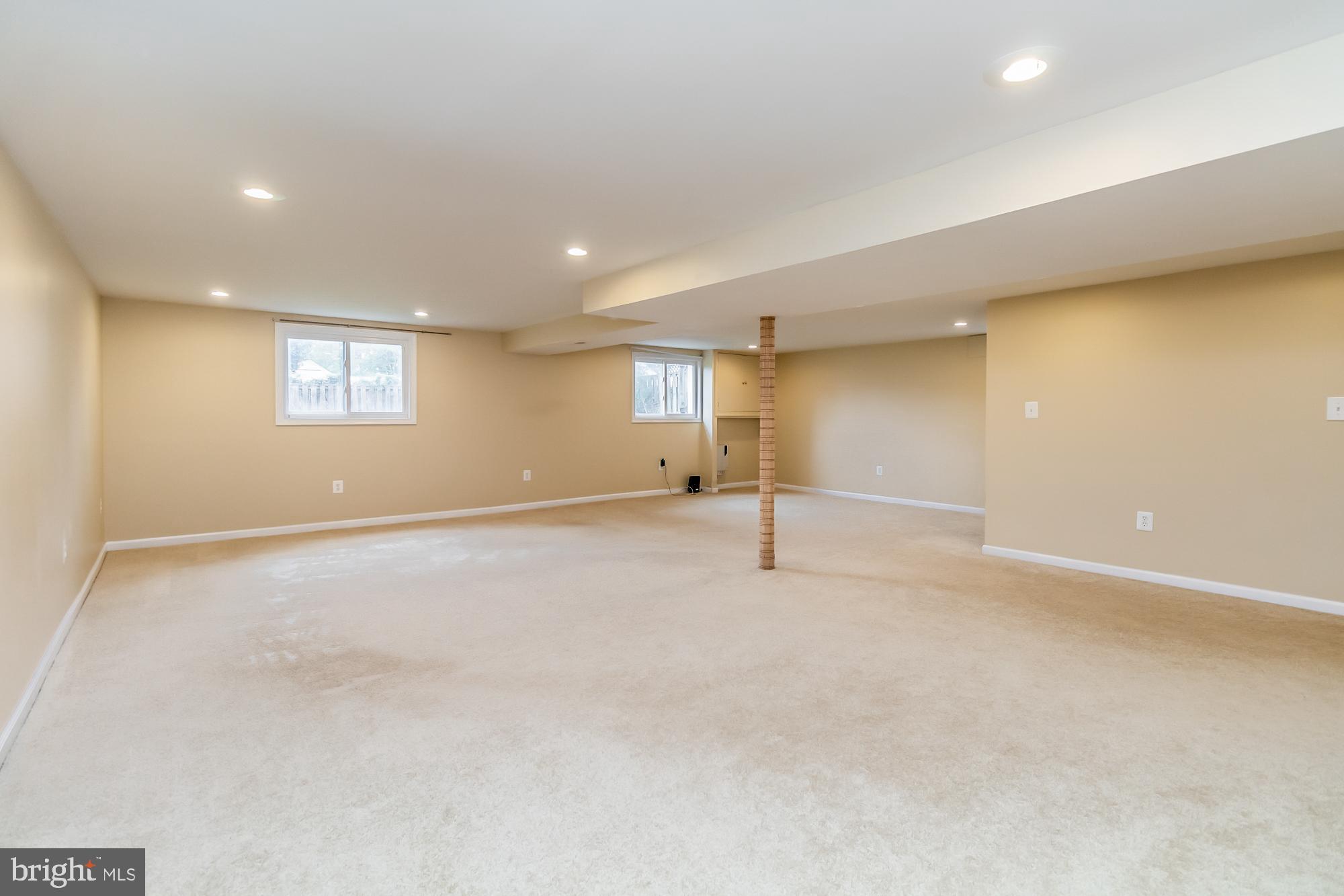 HARFORD PARK - Residential