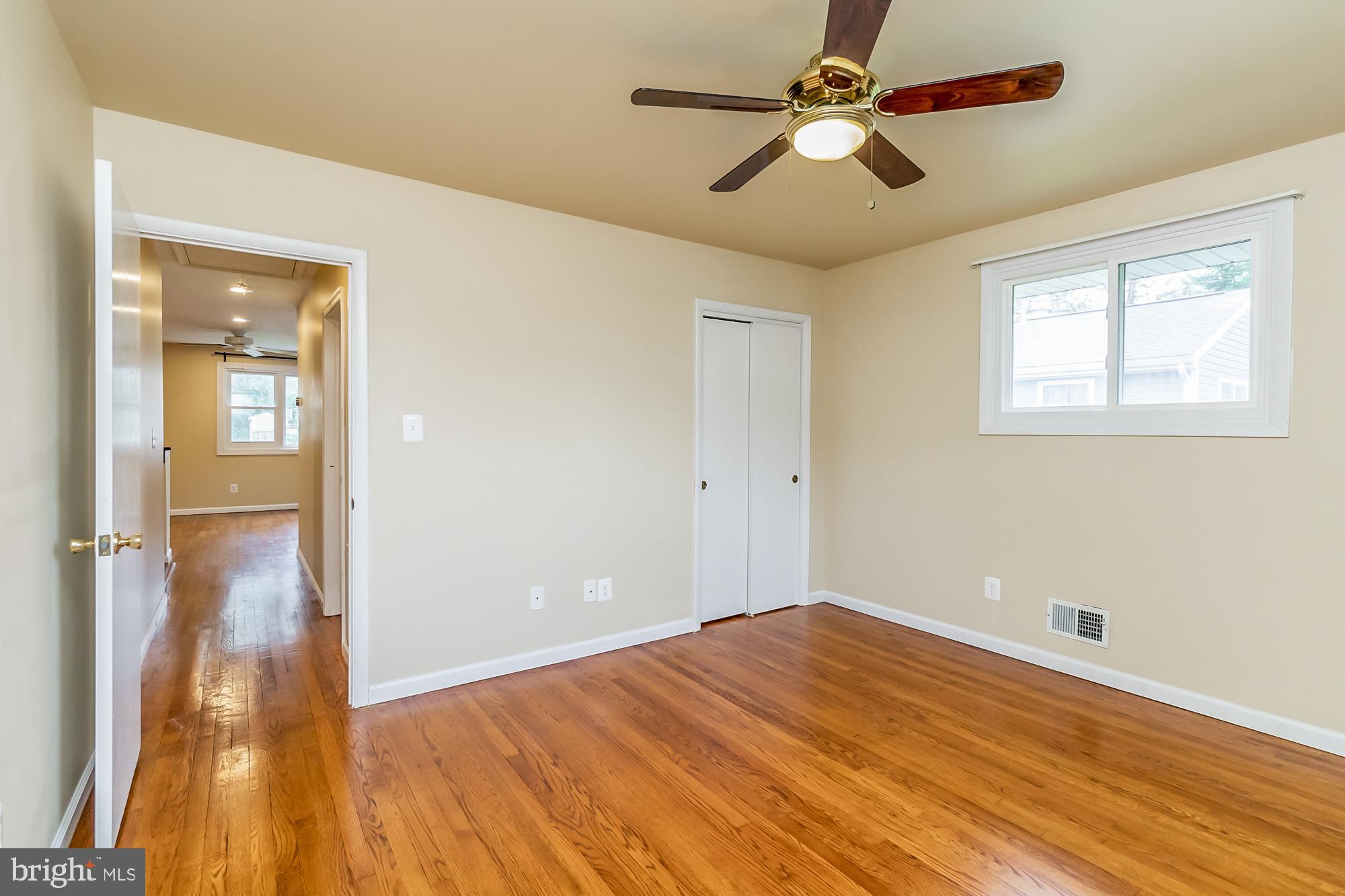 HARFORD PARK - Residential