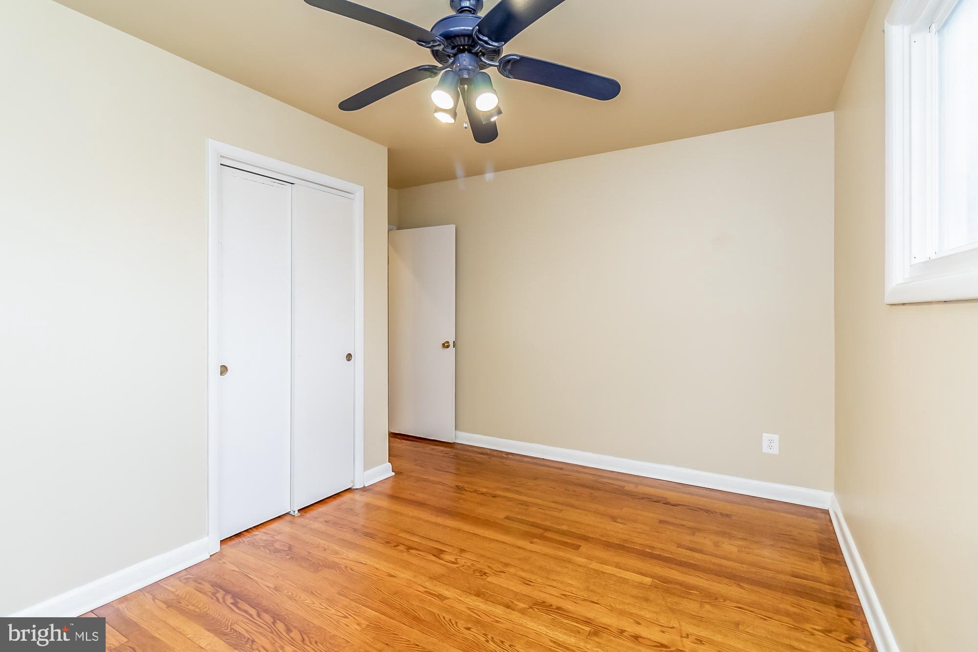 HARFORD PARK - Residential