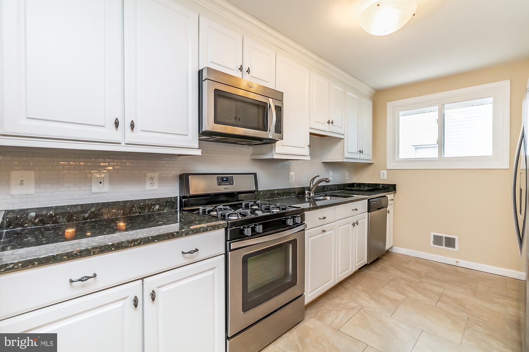 HARFORD PARK - Residential