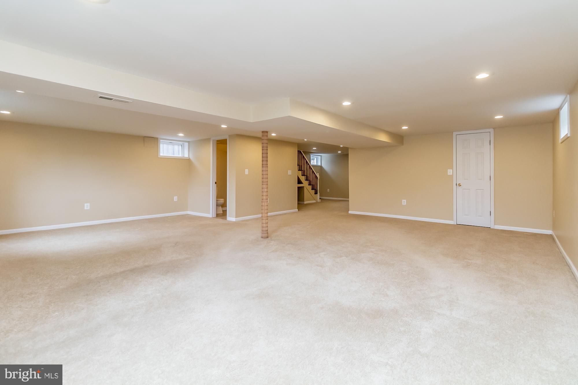 HARFORD PARK - Residential