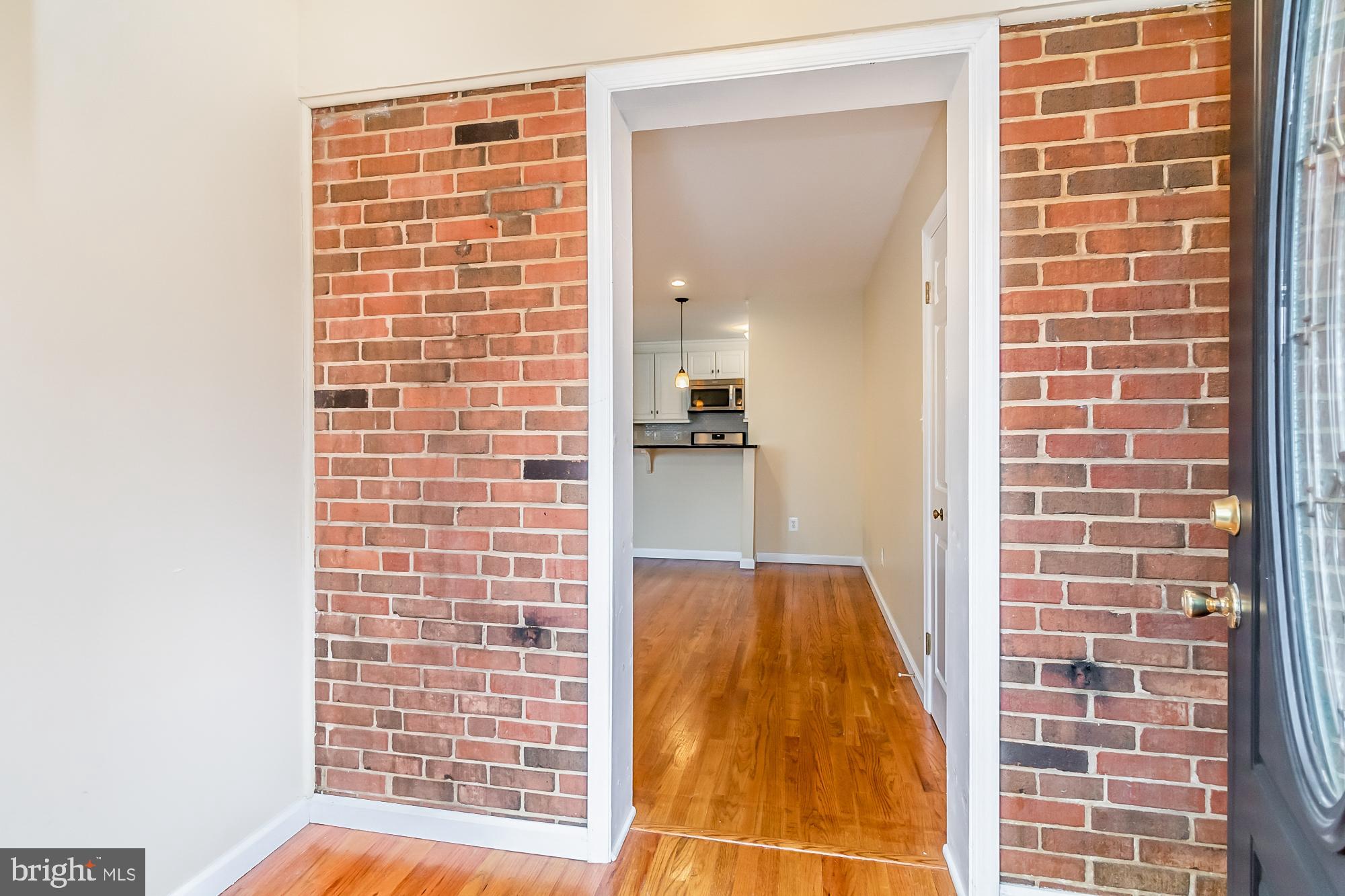 HARFORD PARK - Residential