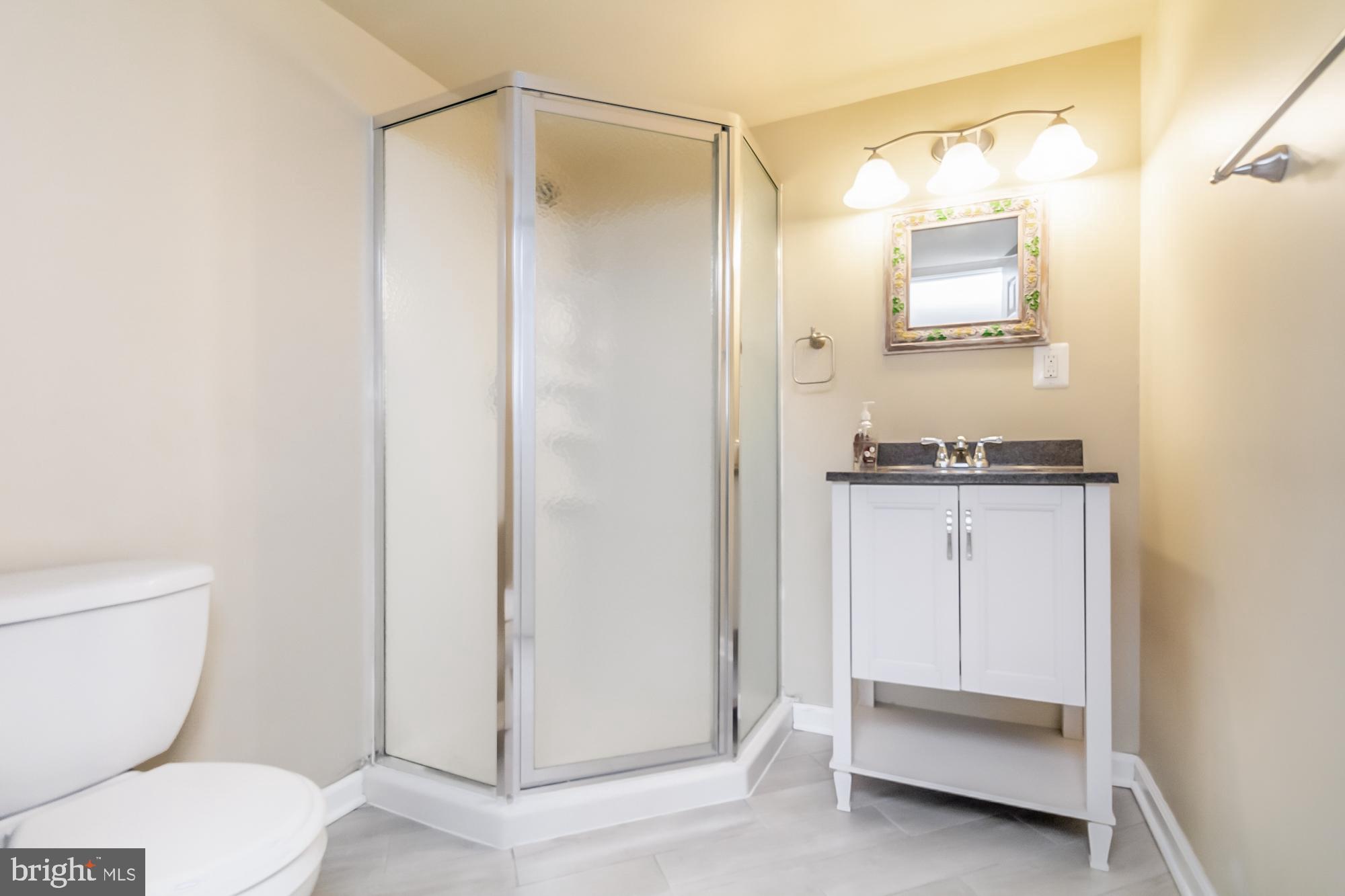 HARFORD PARK - Residential