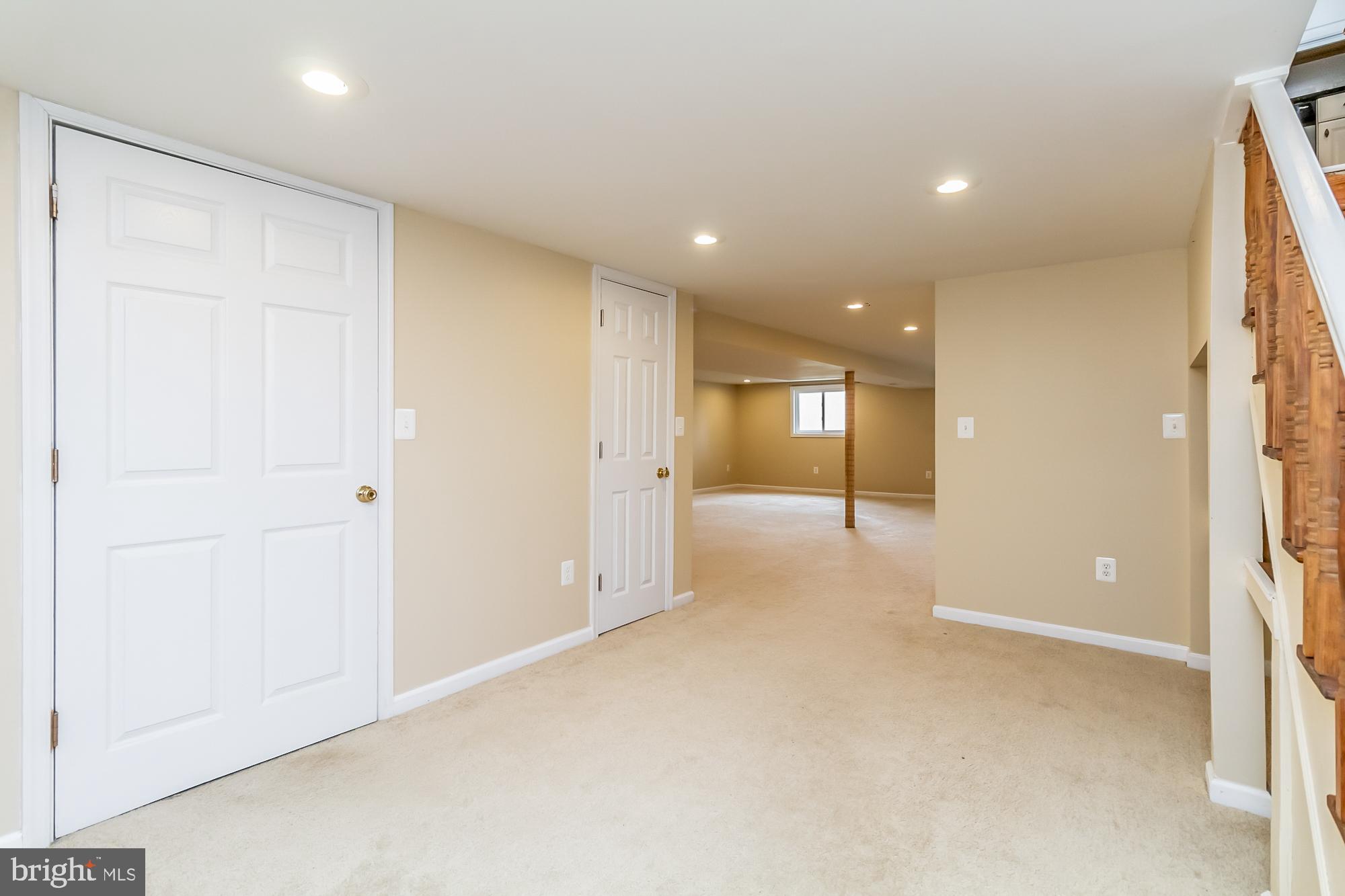 HARFORD PARK - Residential