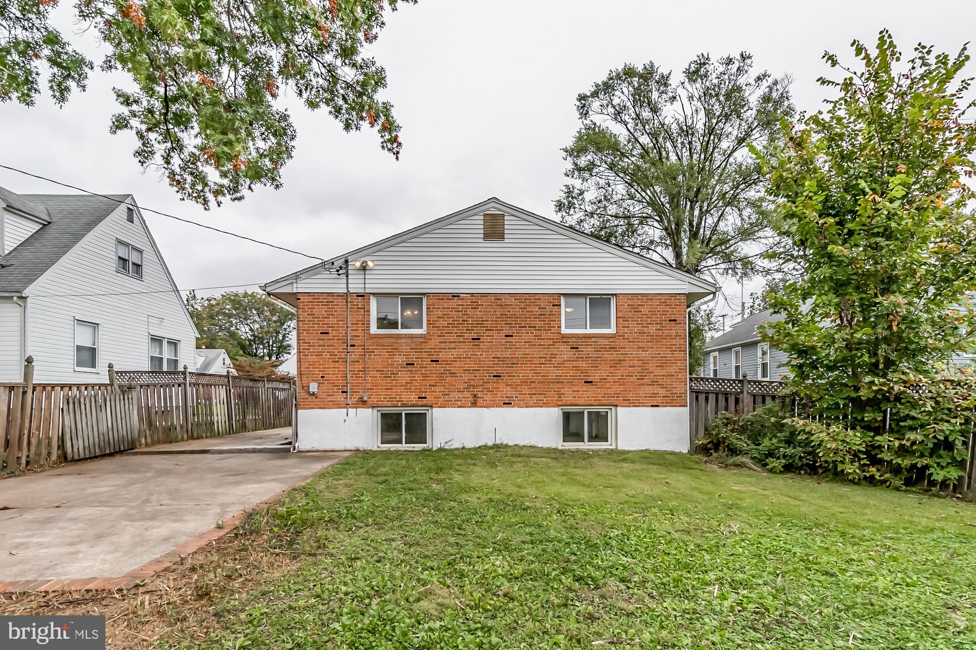 HARFORD PARK - Residential