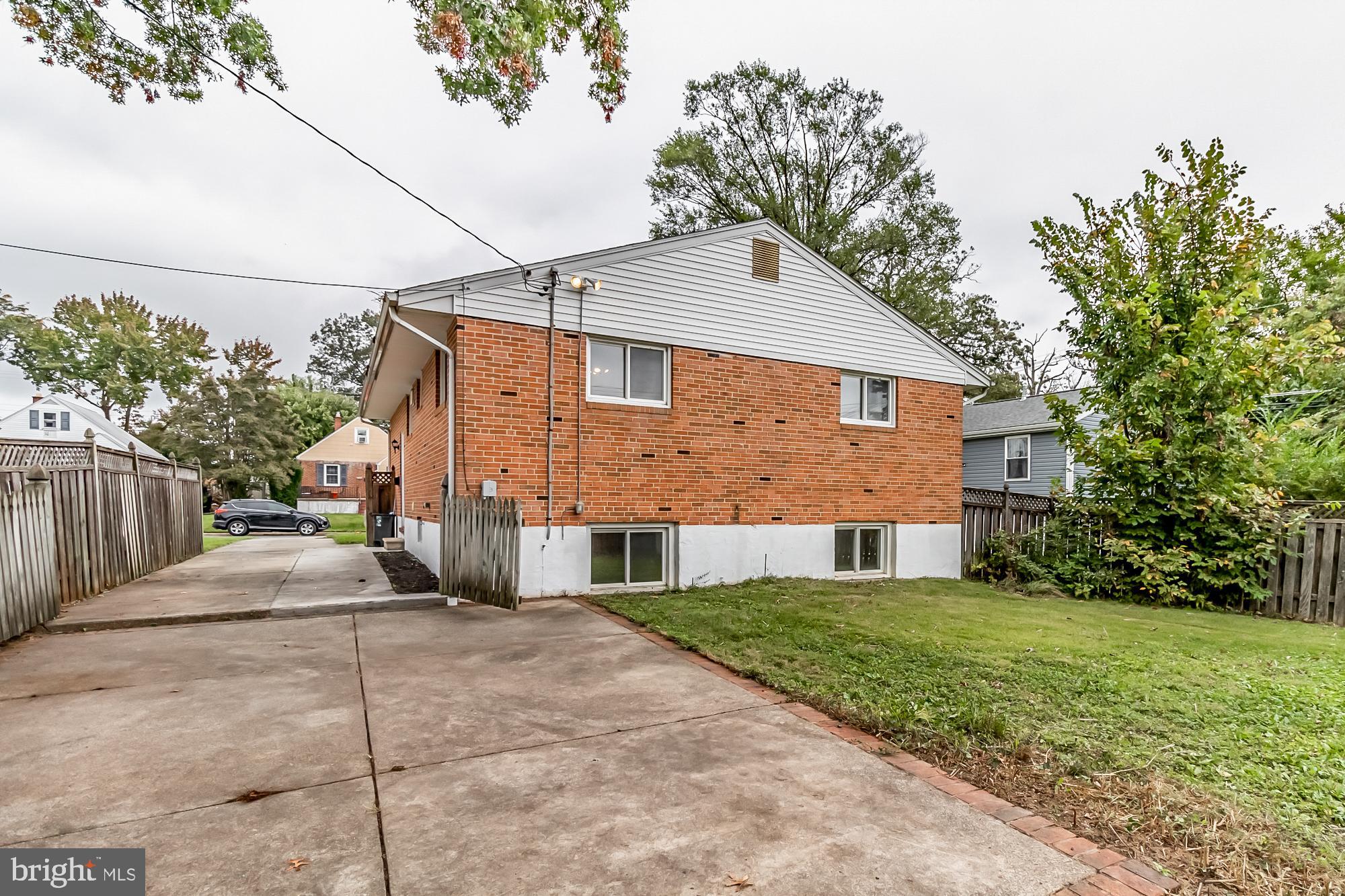 HARFORD PARK - Residential