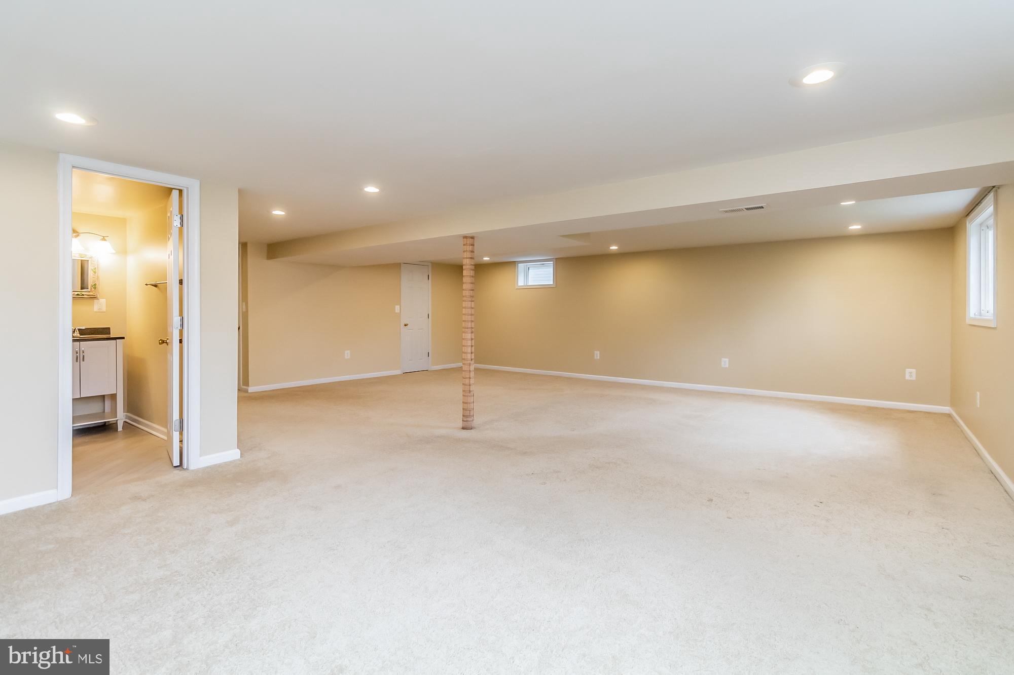 HARFORD PARK - Residential