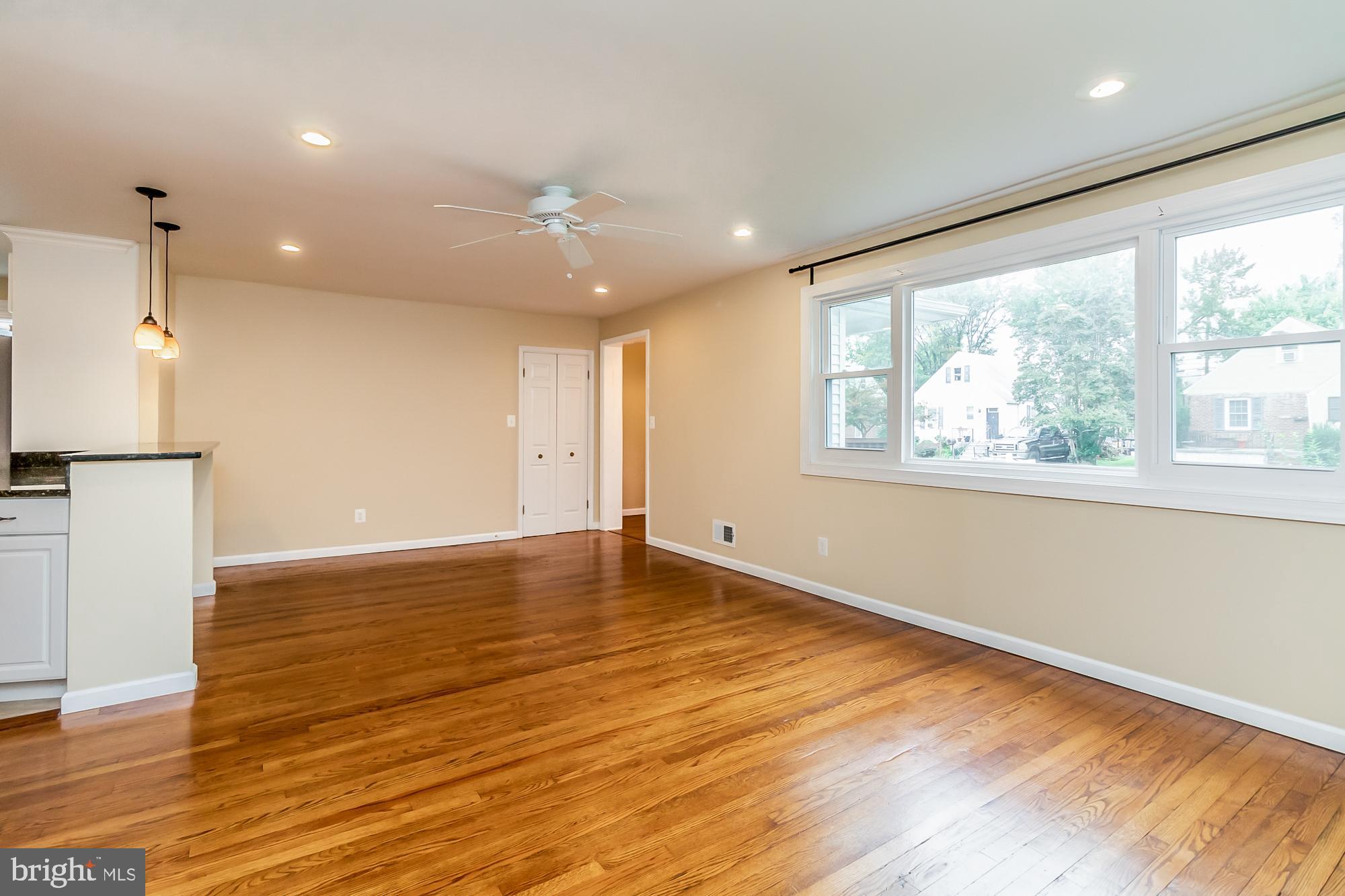 HARFORD PARK - Residential