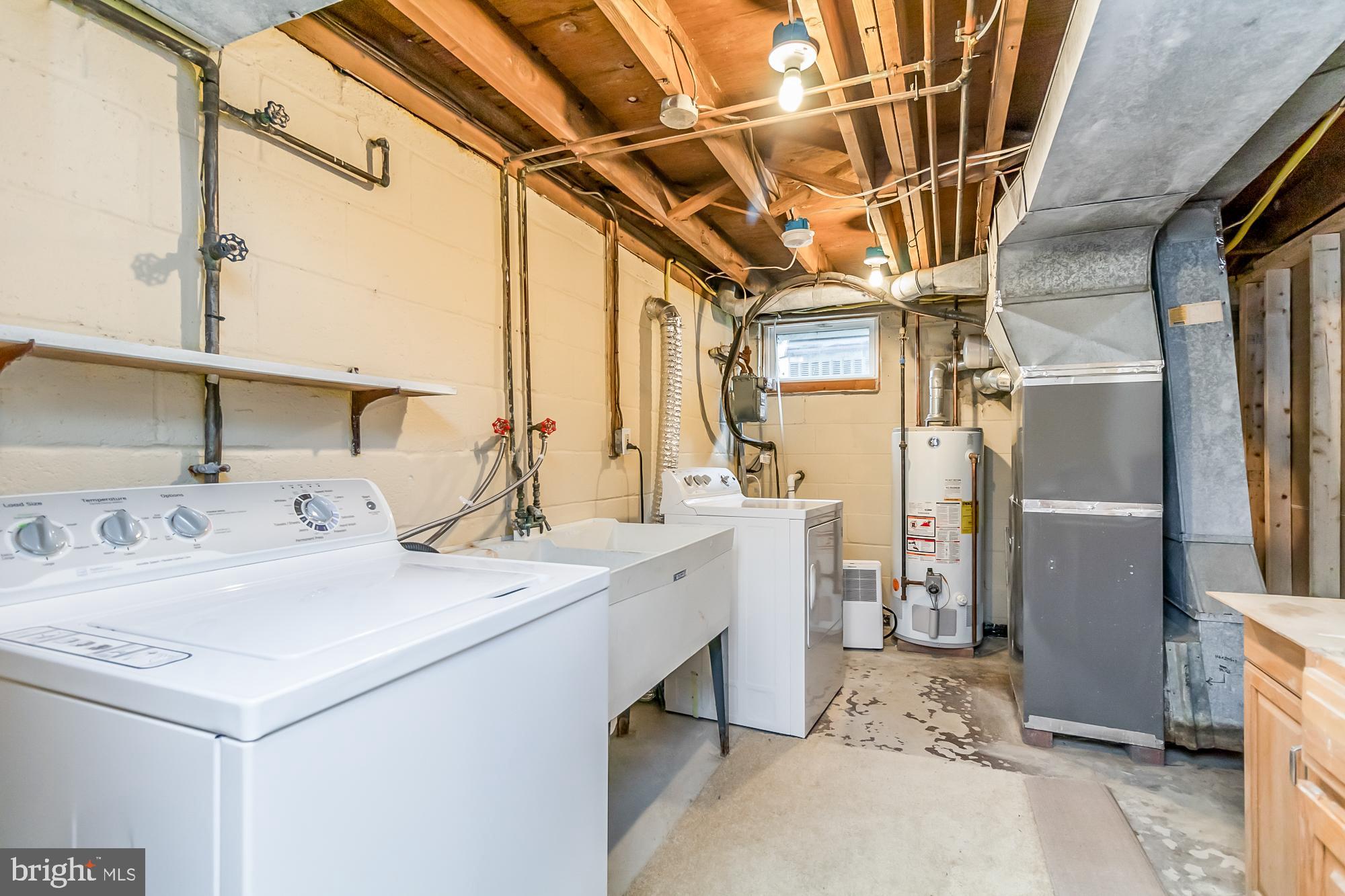 HARFORD PARK - Residential