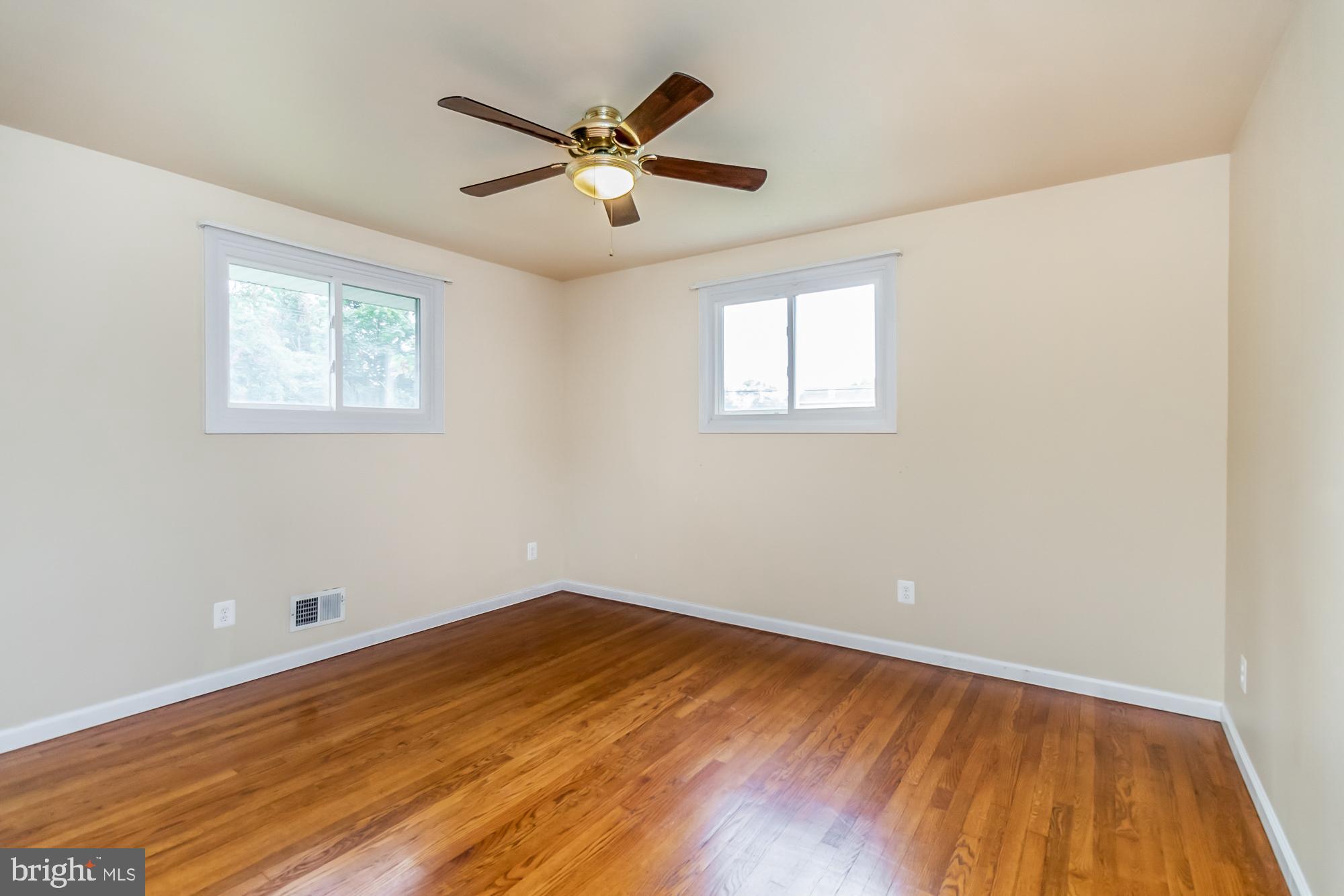 HARFORD PARK - Residential