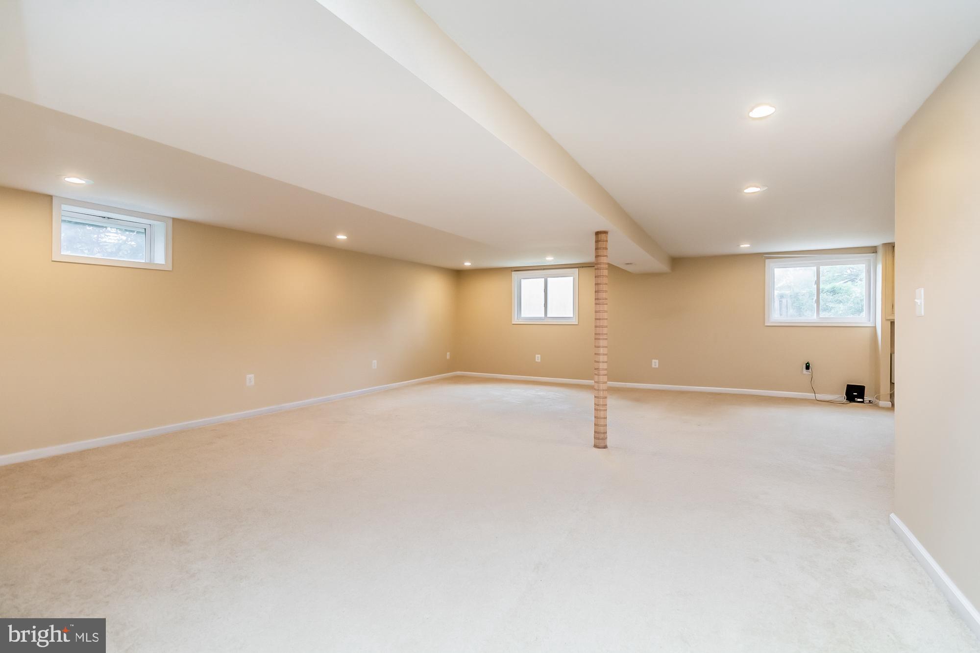 HARFORD PARK - Residential