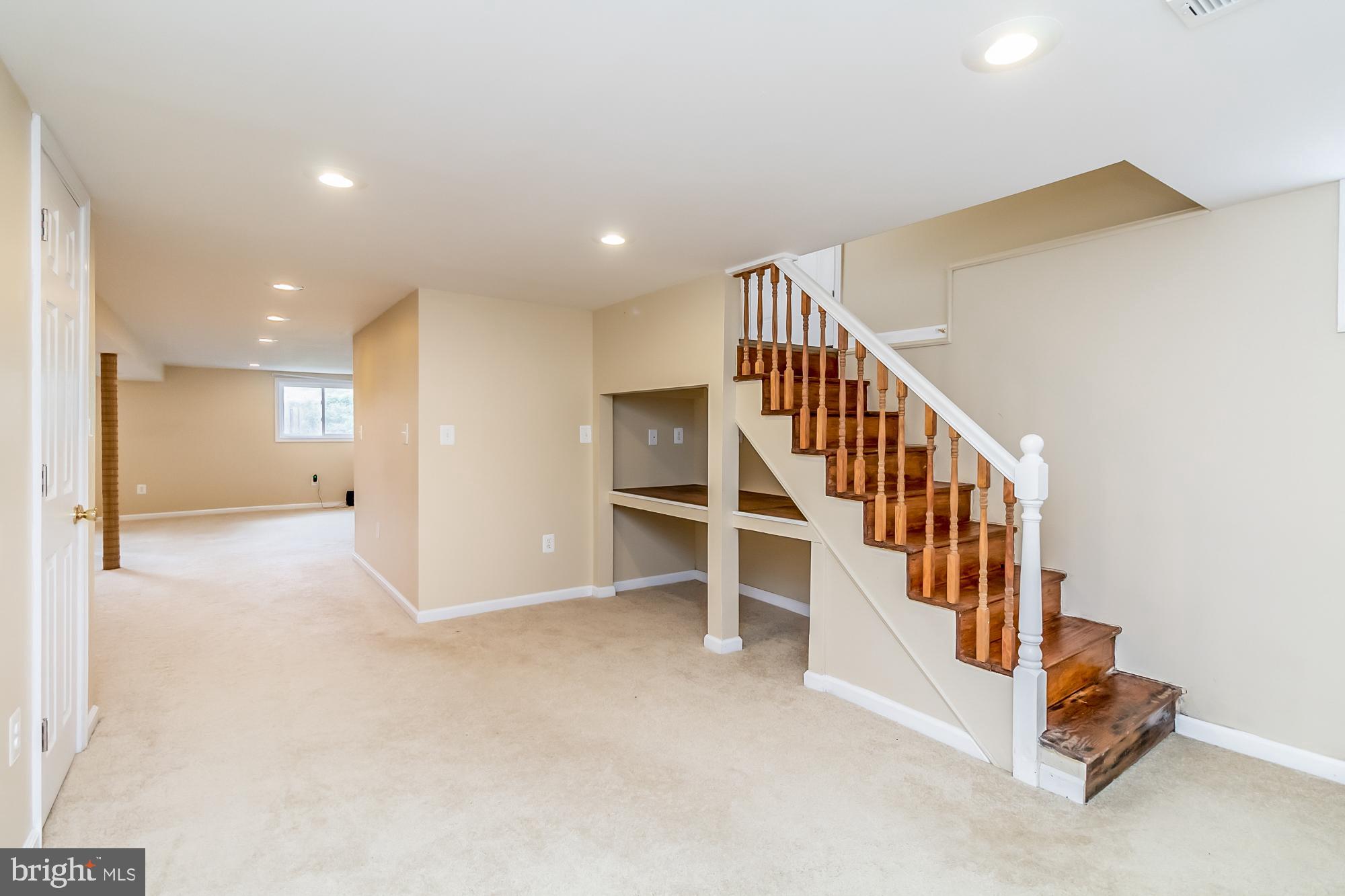 HARFORD PARK - Residential