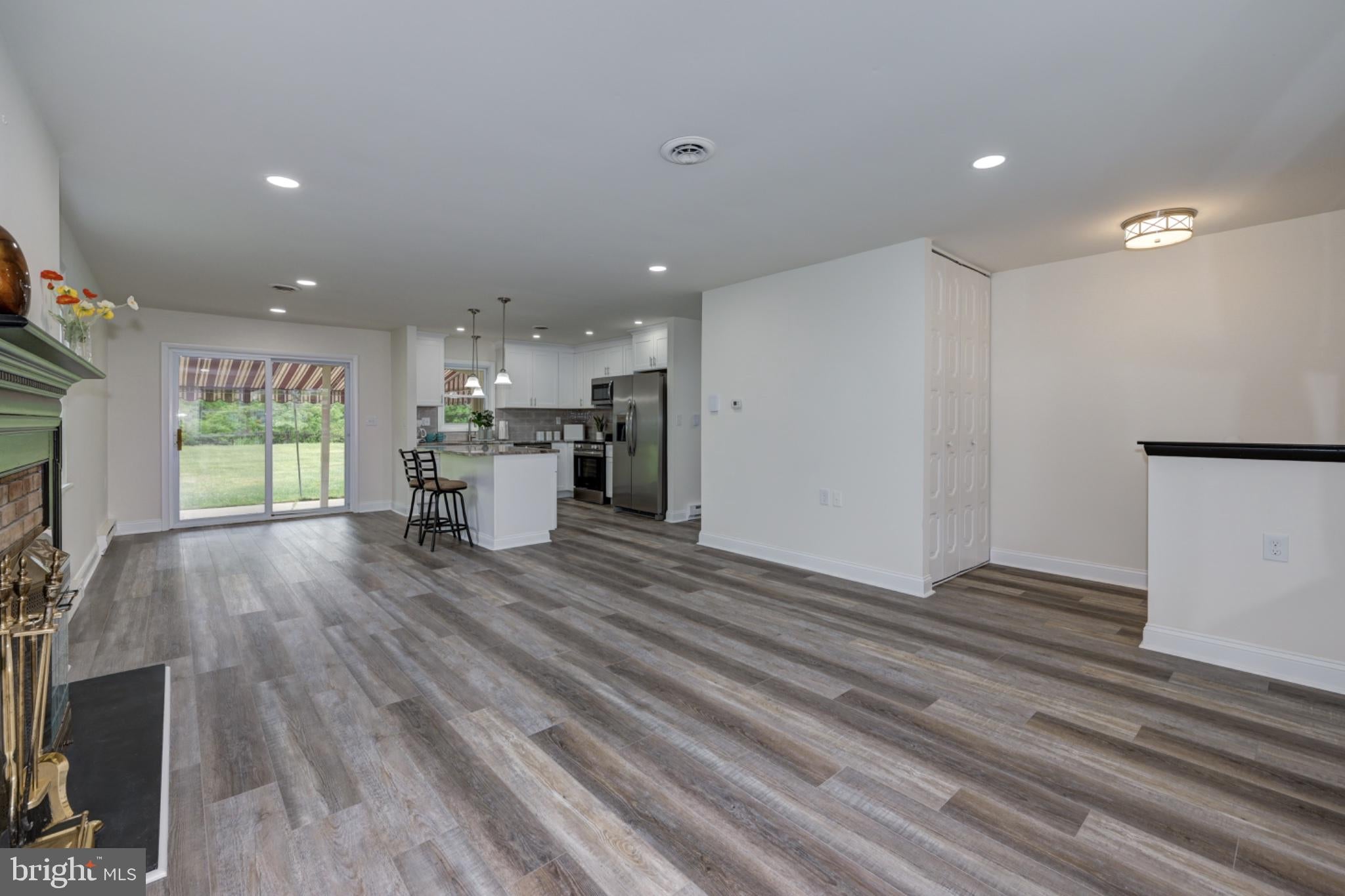 130 DORCHESTER DRIVE