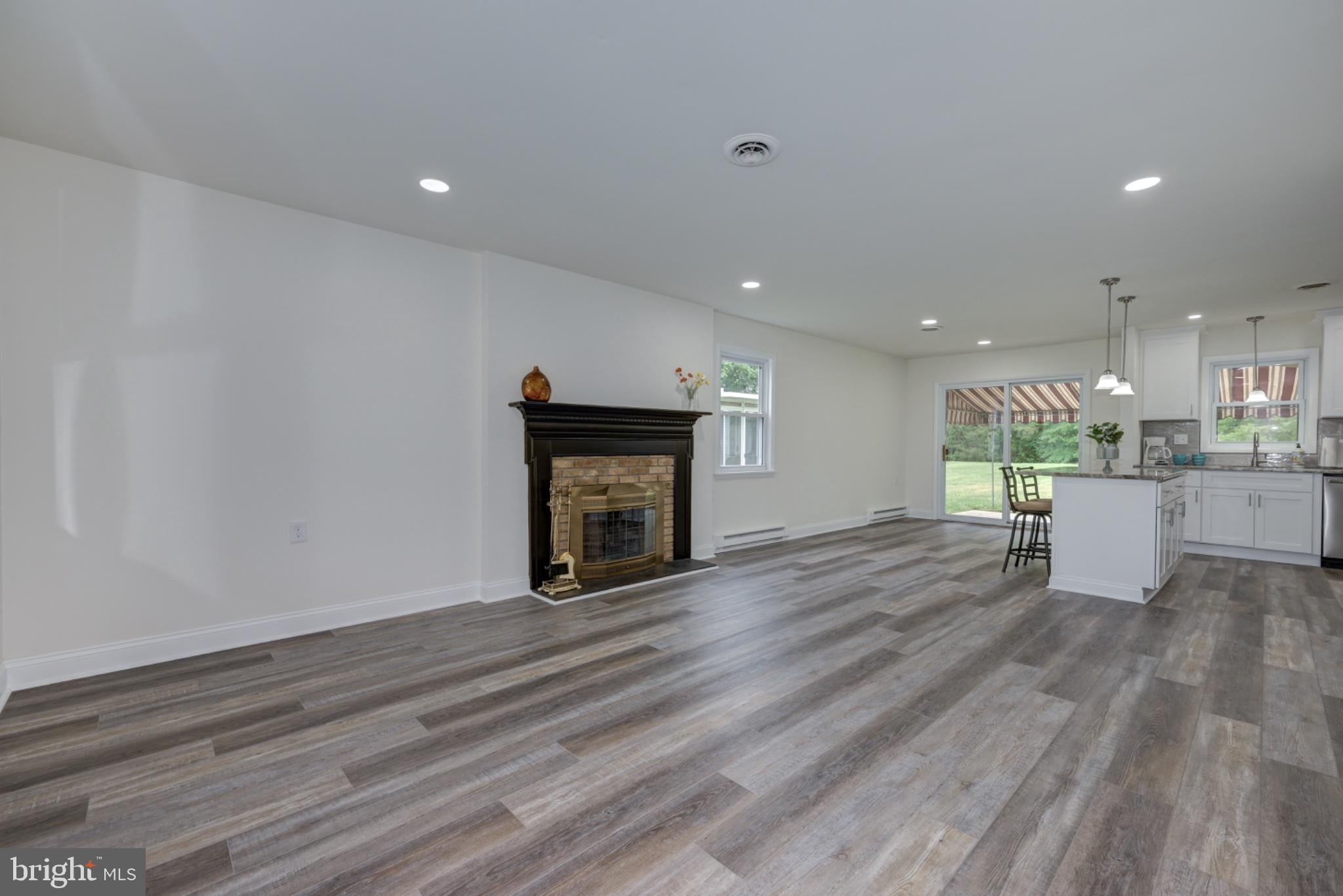 130 DORCHESTER DRIVE