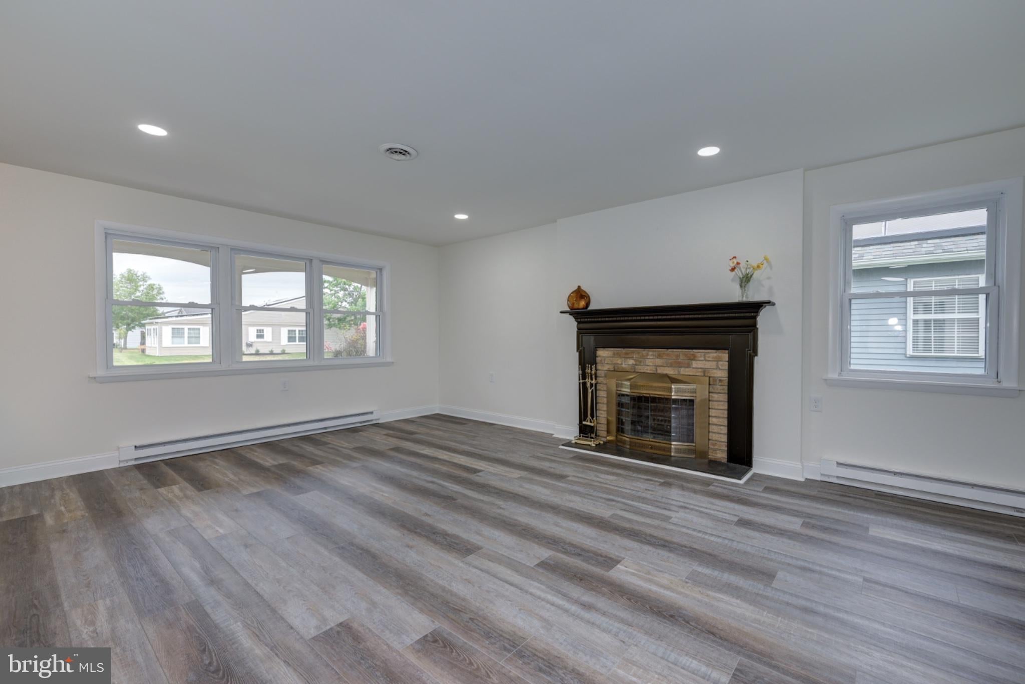 130 DORCHESTER DRIVE