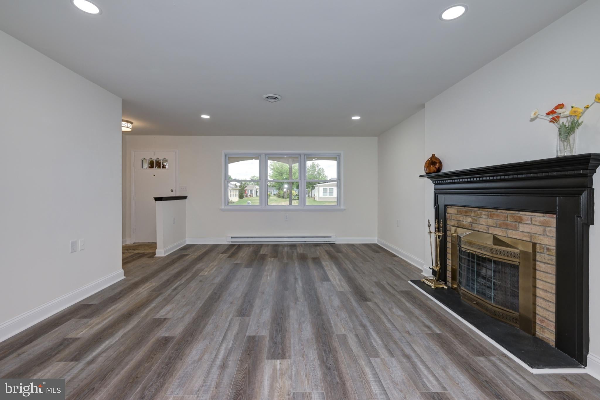 130 DORCHESTER DRIVE