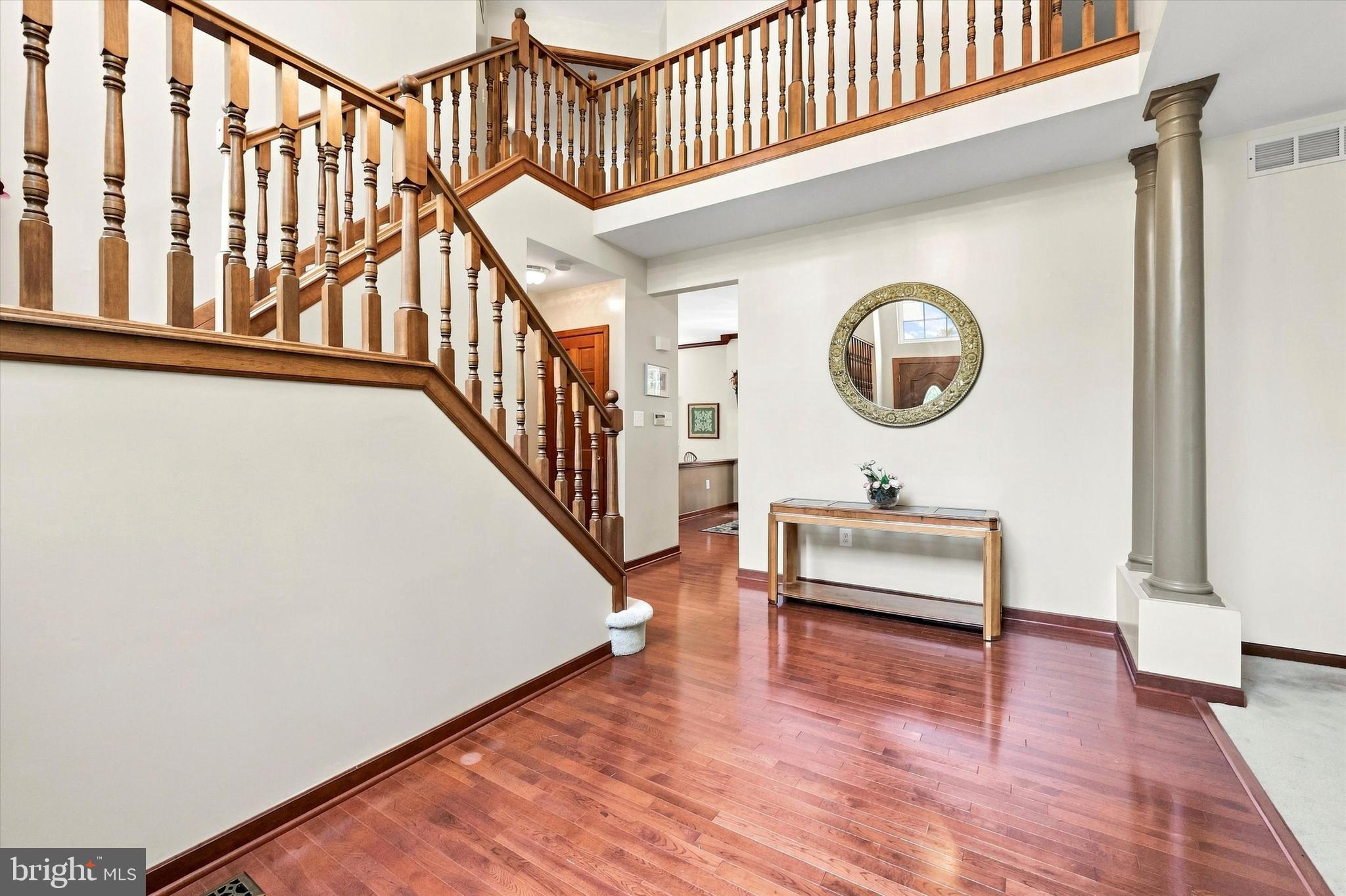 1708 MALLARD COURT