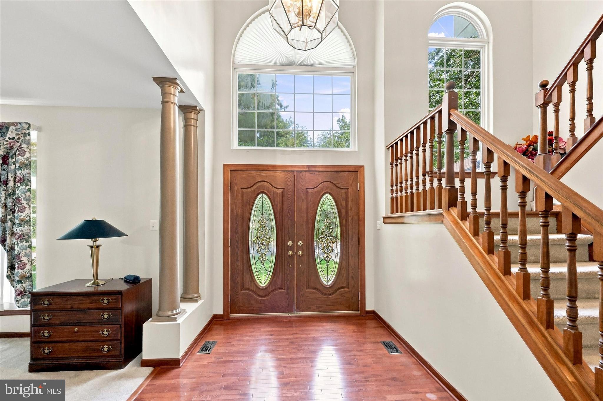 1708 MALLARD COURT
