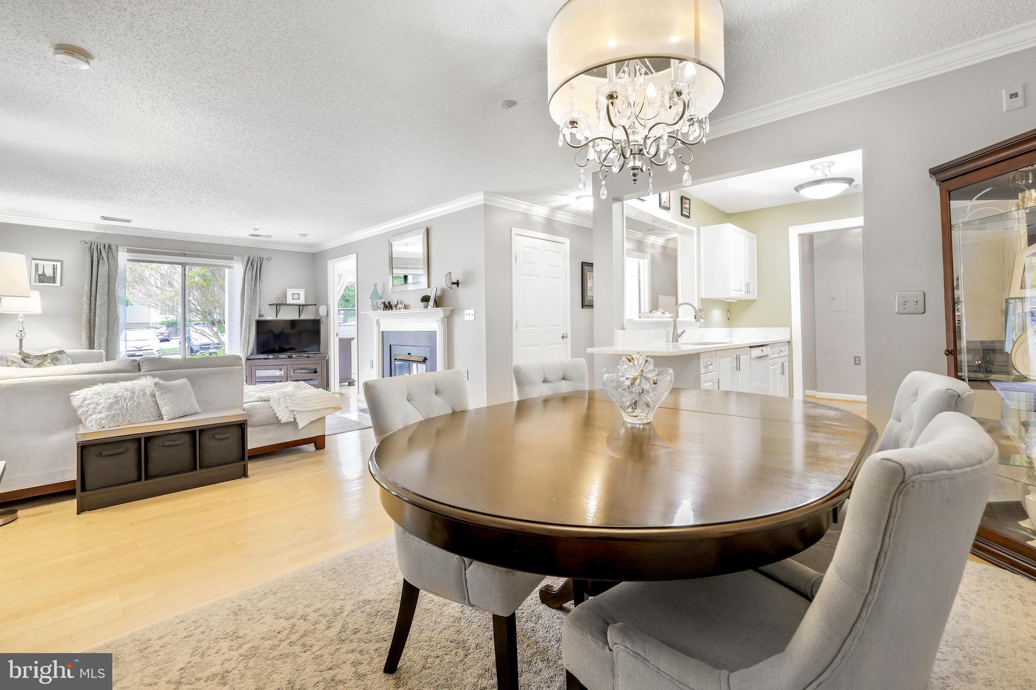 DECOVERLY - Residential