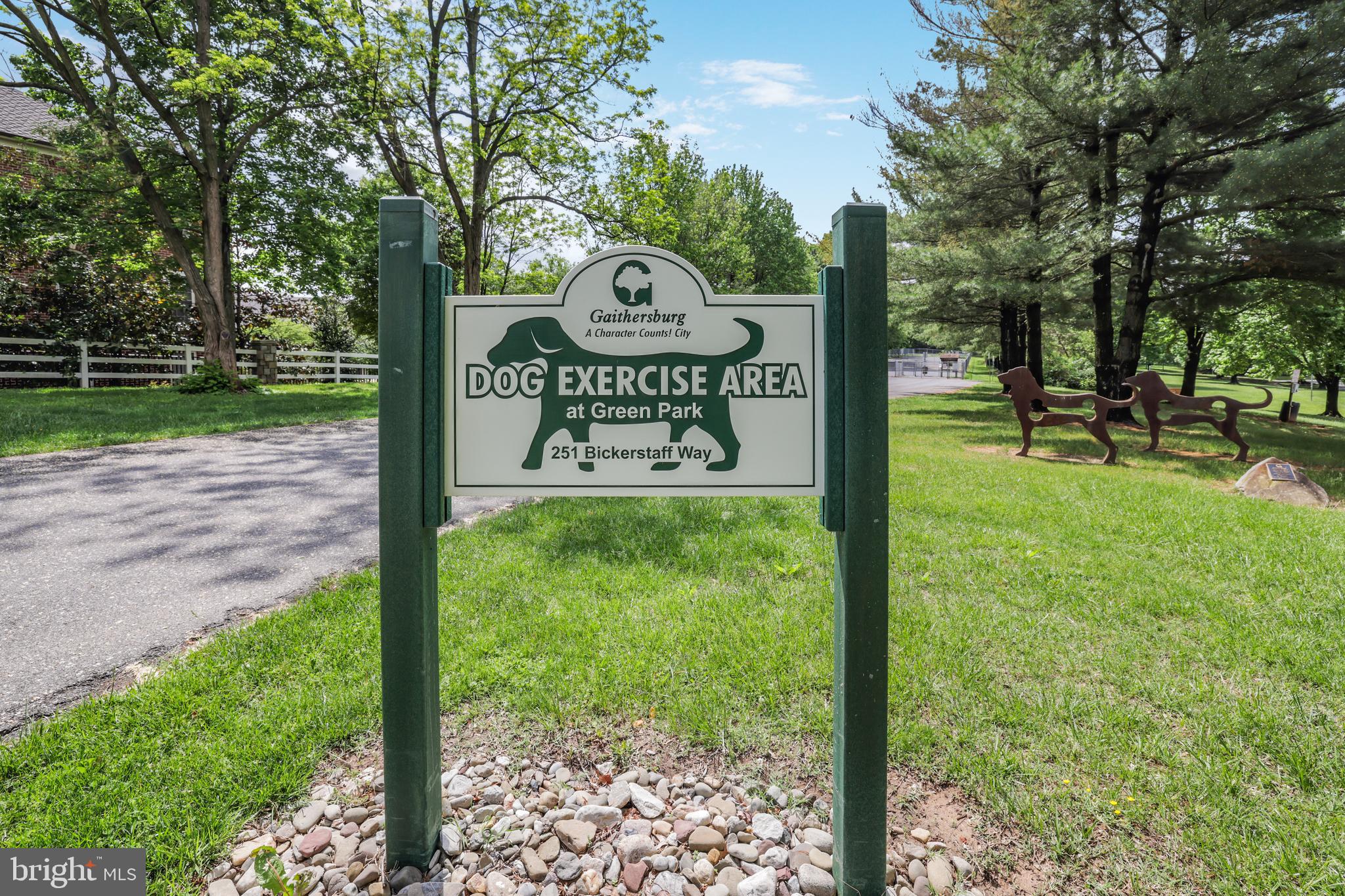 DECOVERLY - Residential